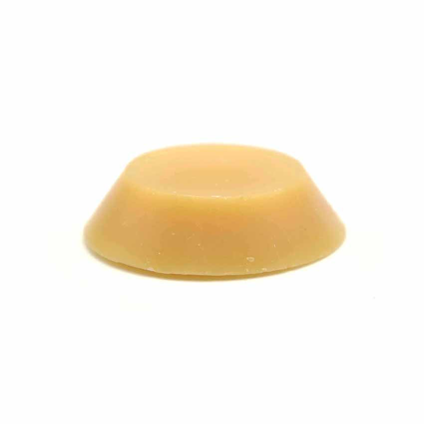 Fluebindings Voks - Veniard Flytying Wax