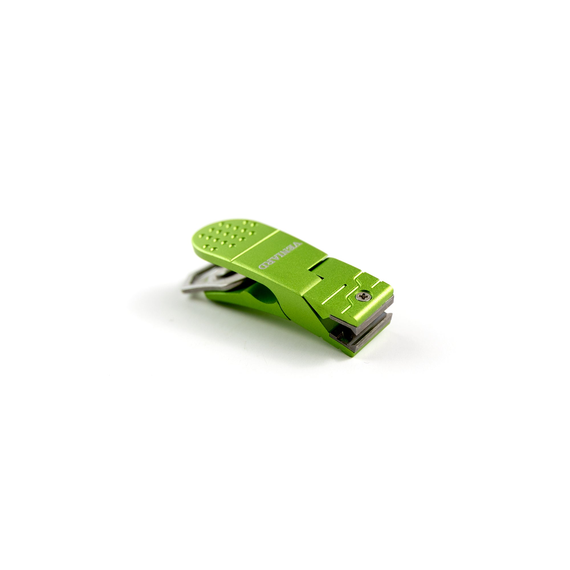 Lineklipper with Eye Cleaner