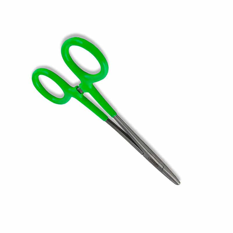 Forceps - Krogløsner Tang