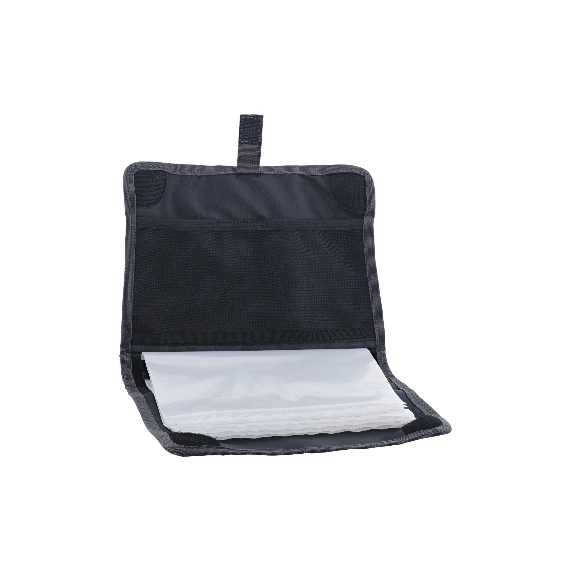 W4 Rig Wallet