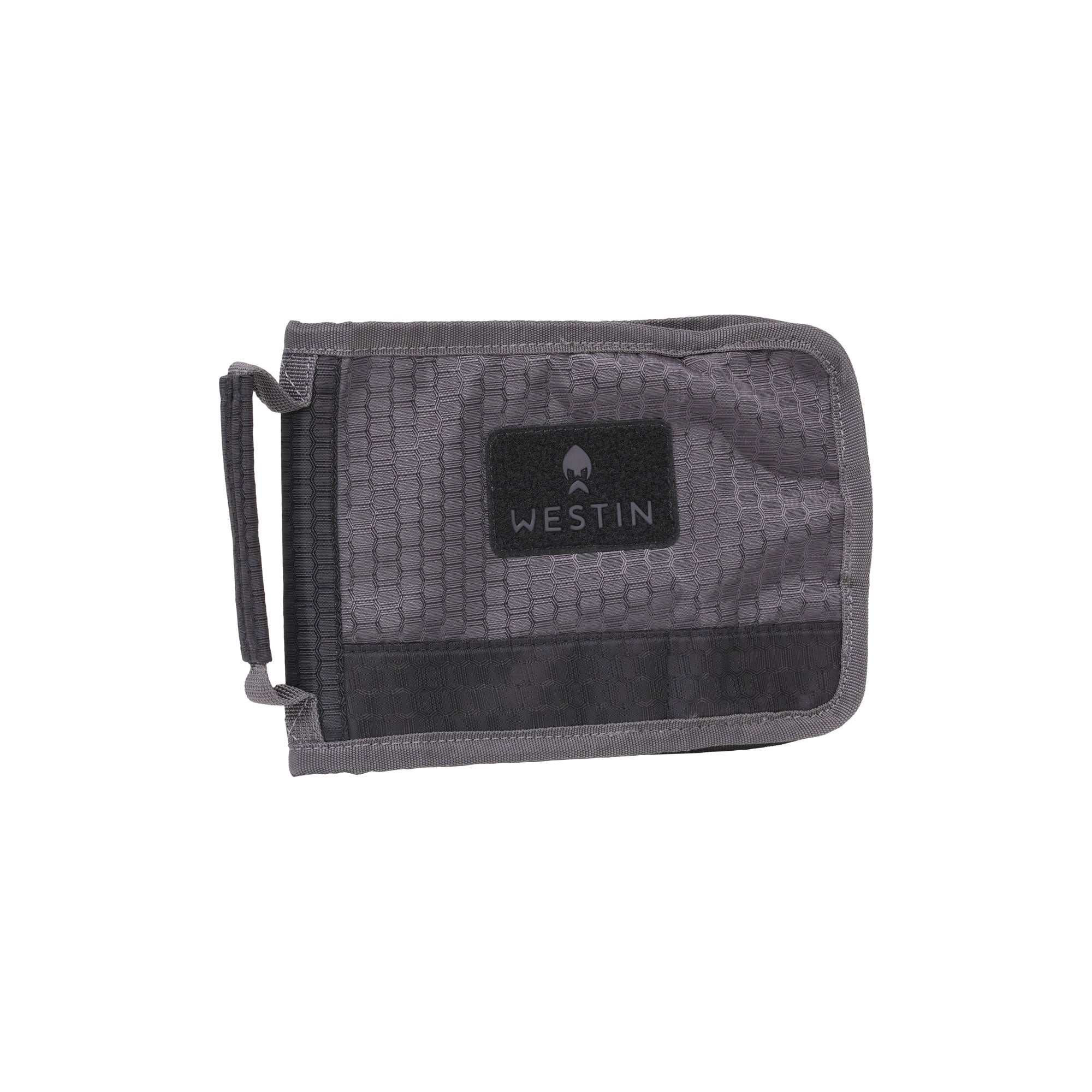 W4 Rig Wallet