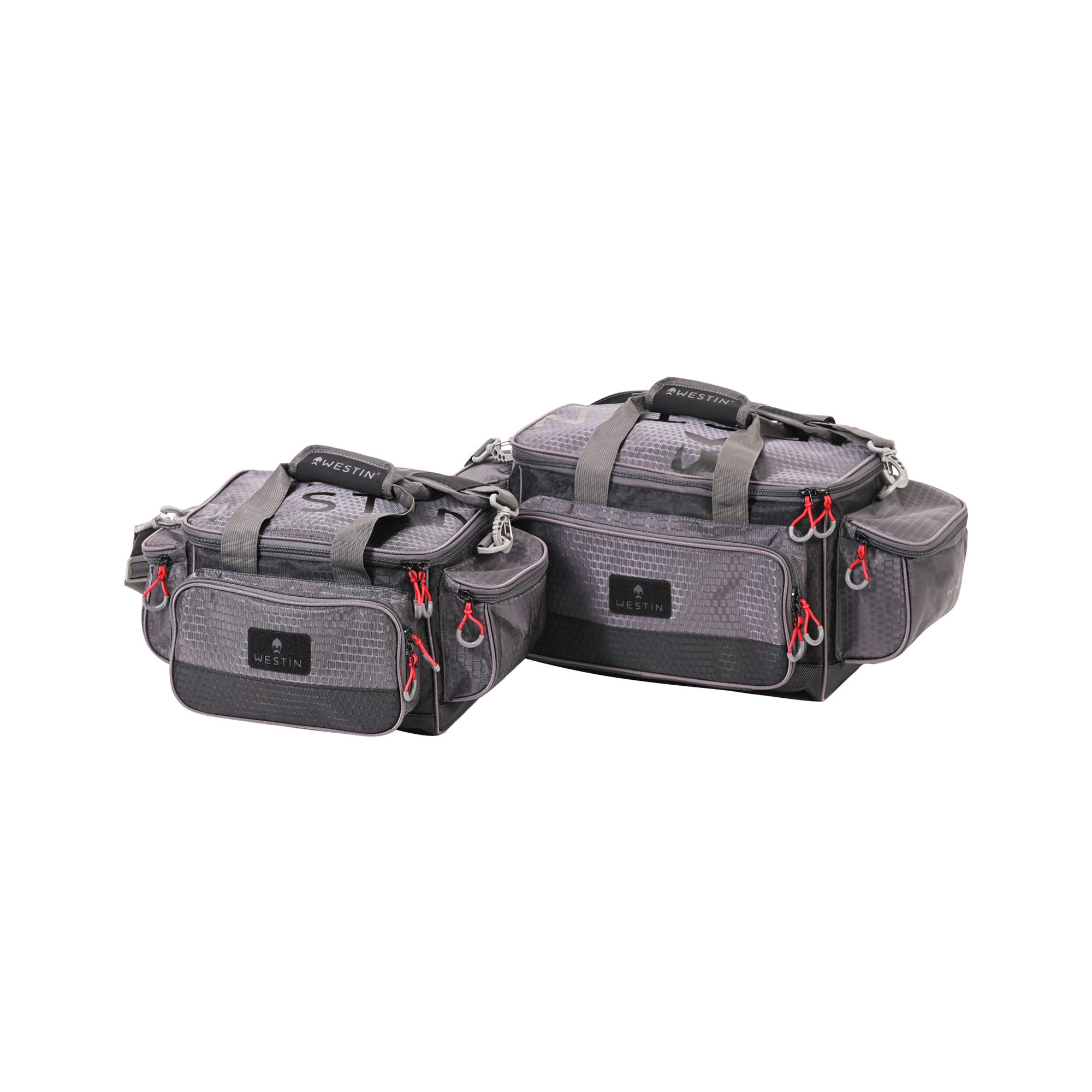 W4 Lure Loader Grejtaske