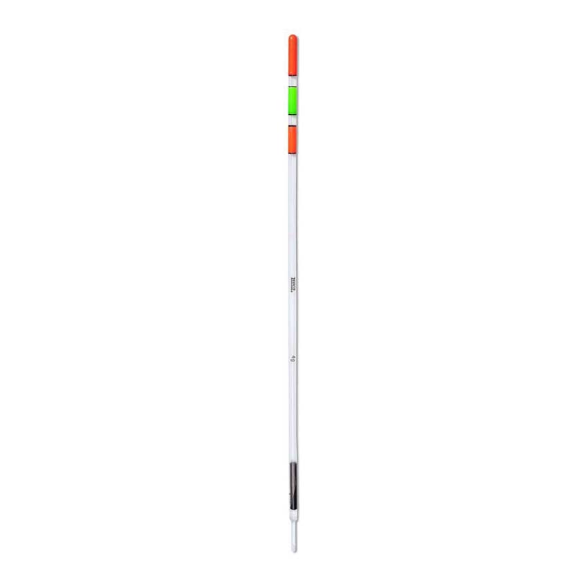 Waggler Lw