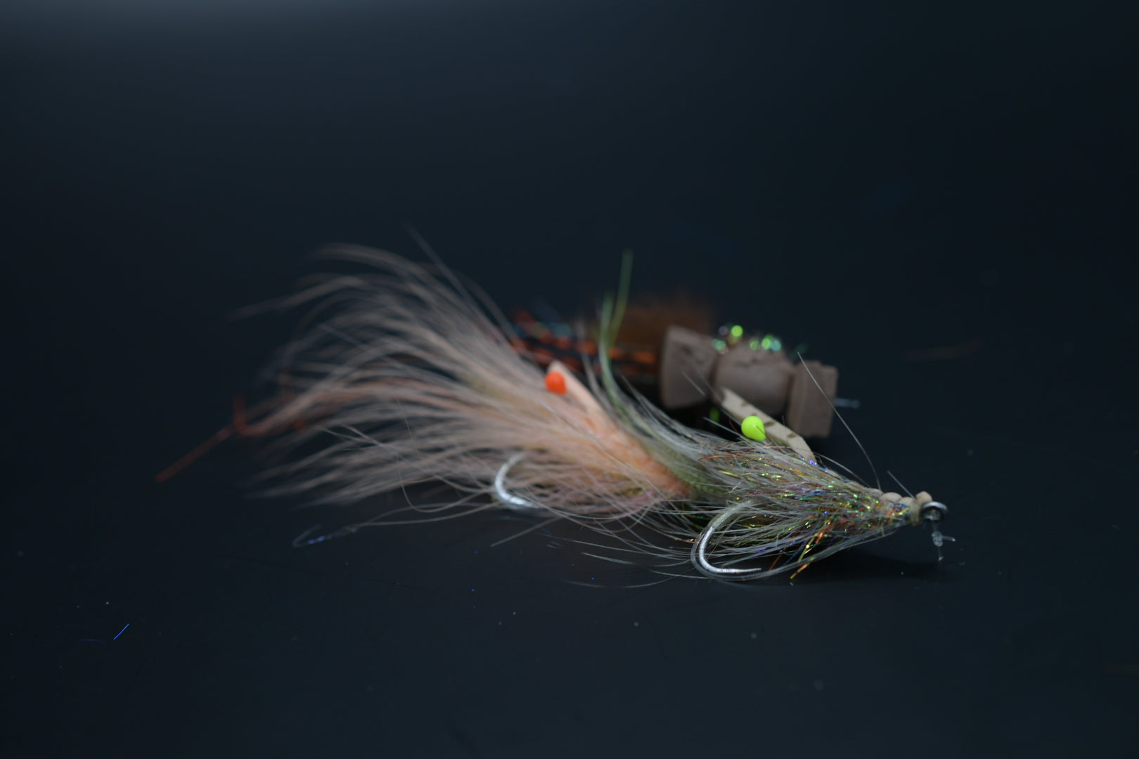 kystfluer _cover