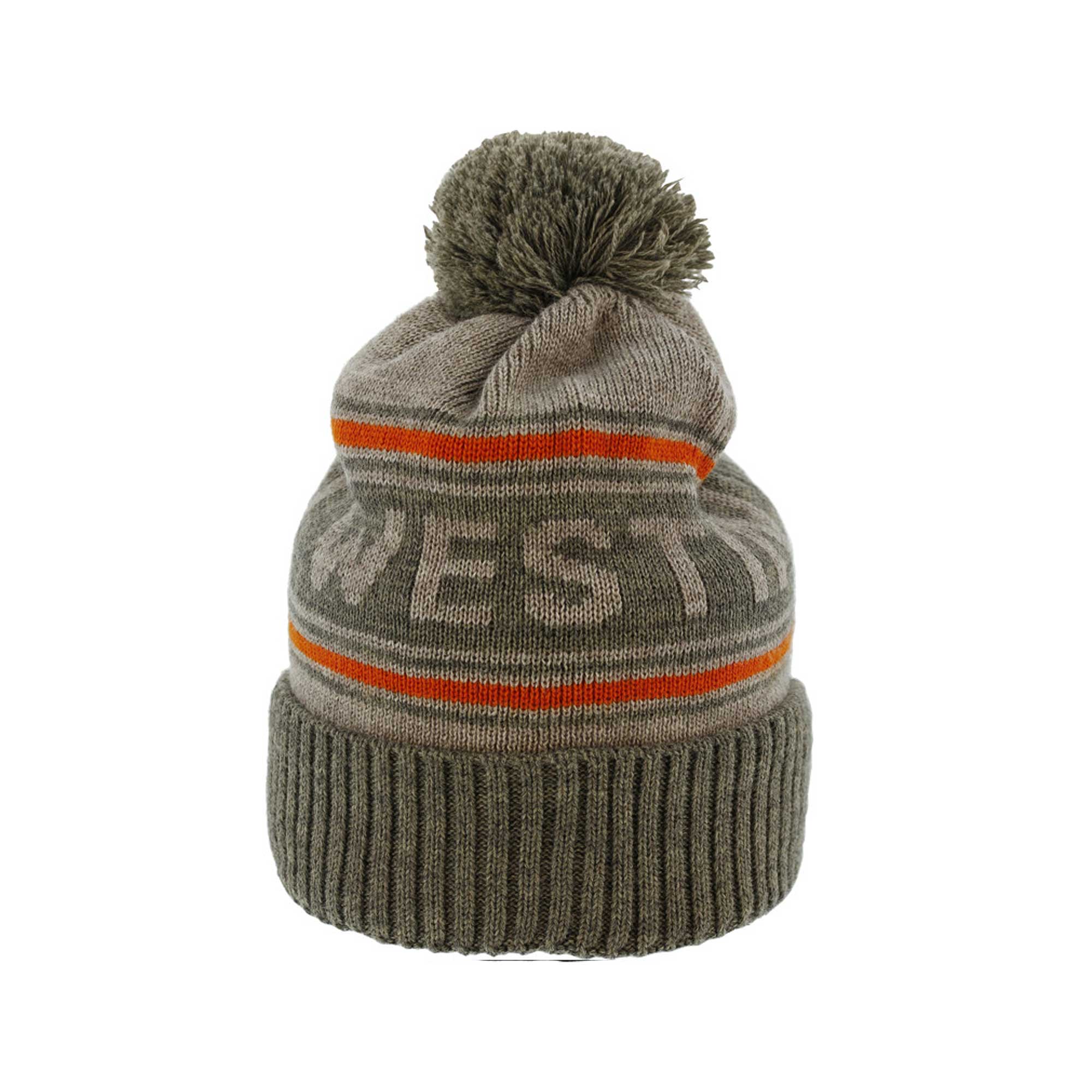 Mountain Snowroller Grey Hue