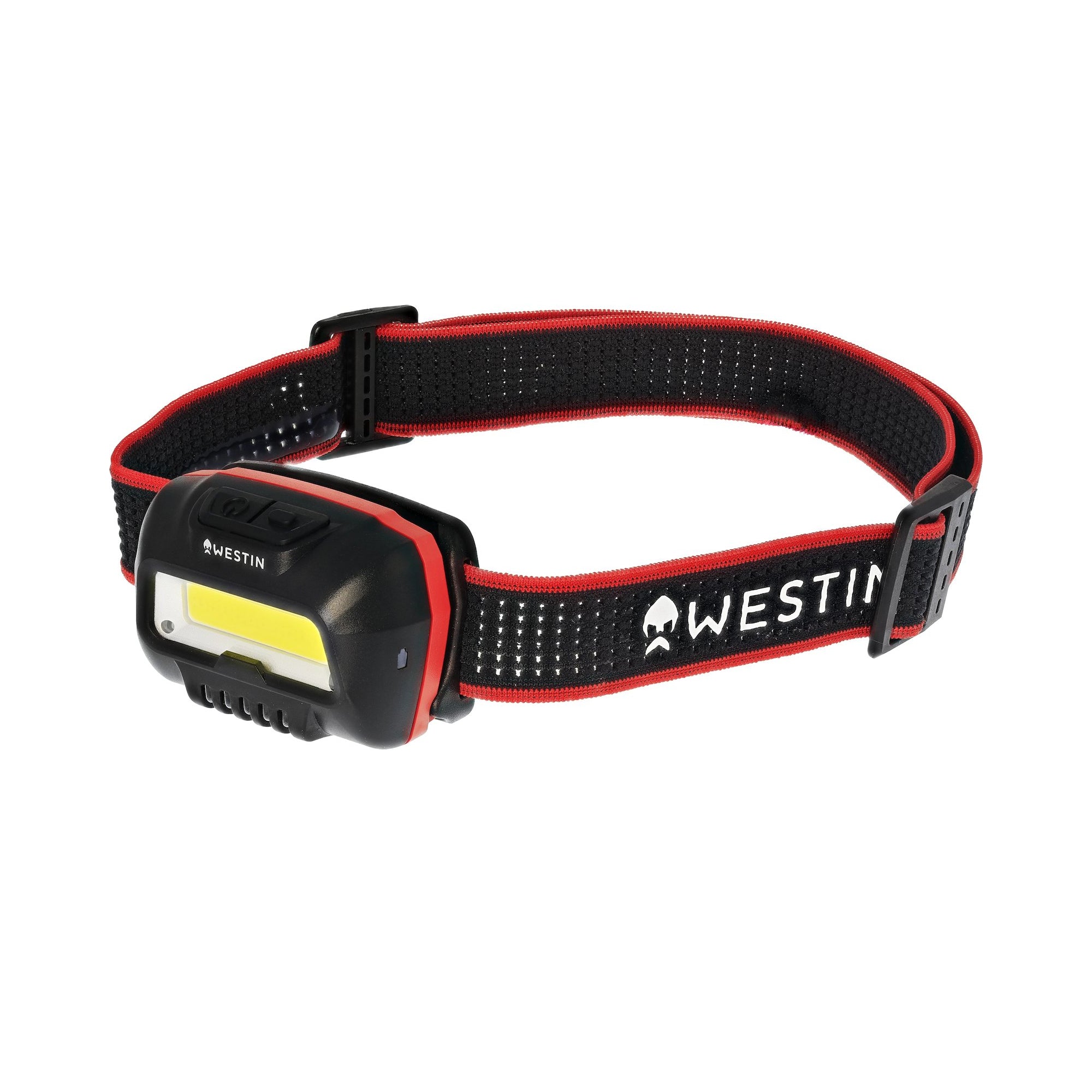 Sunbeam LED Strip Pandelygte