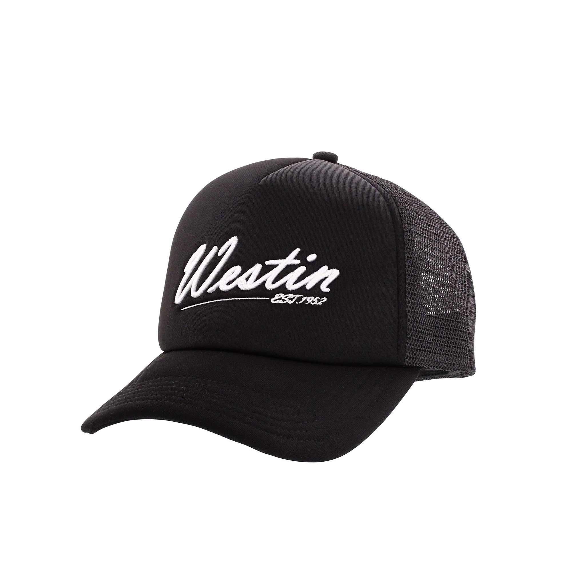 Super Duty trucker Cap