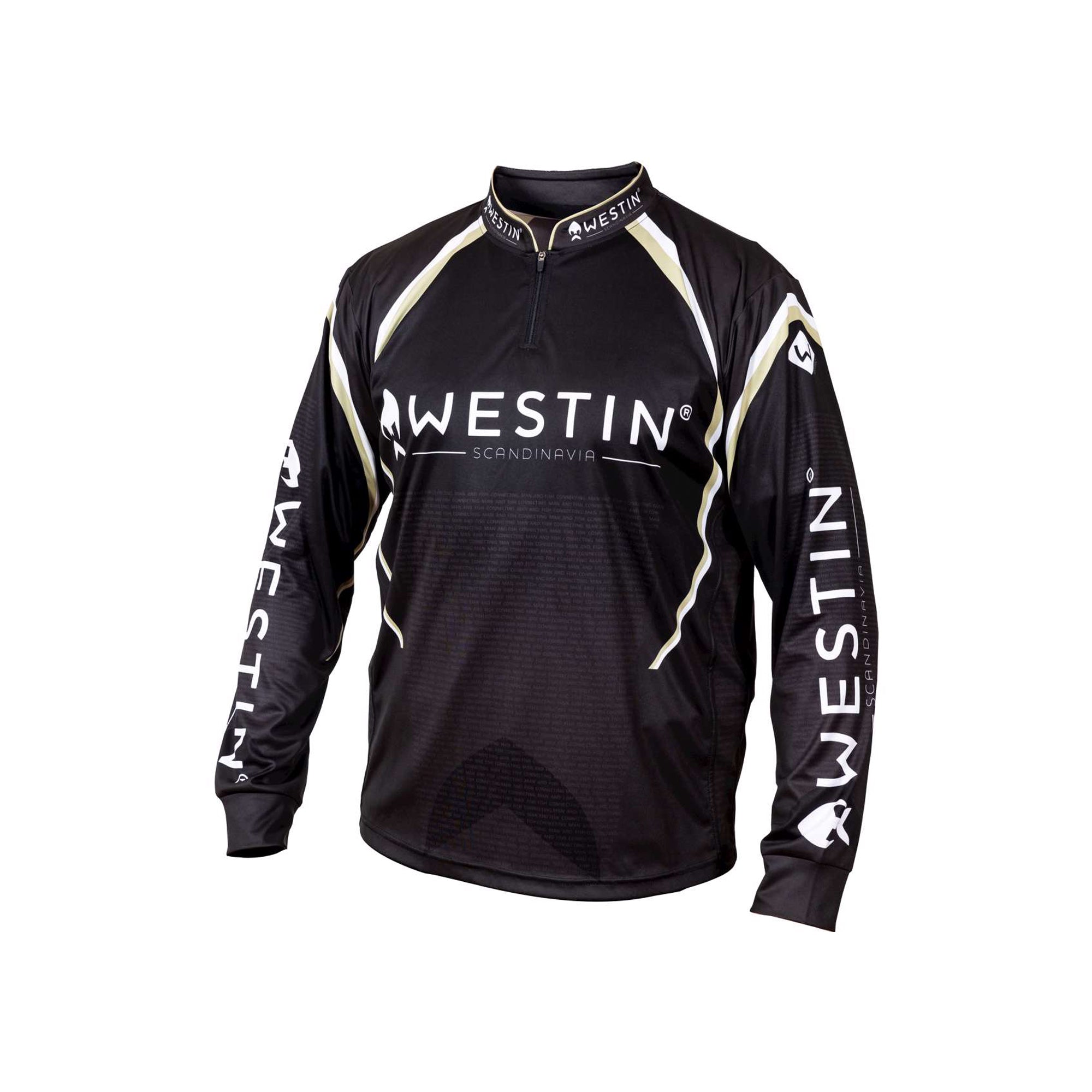LS Tournament Shirt