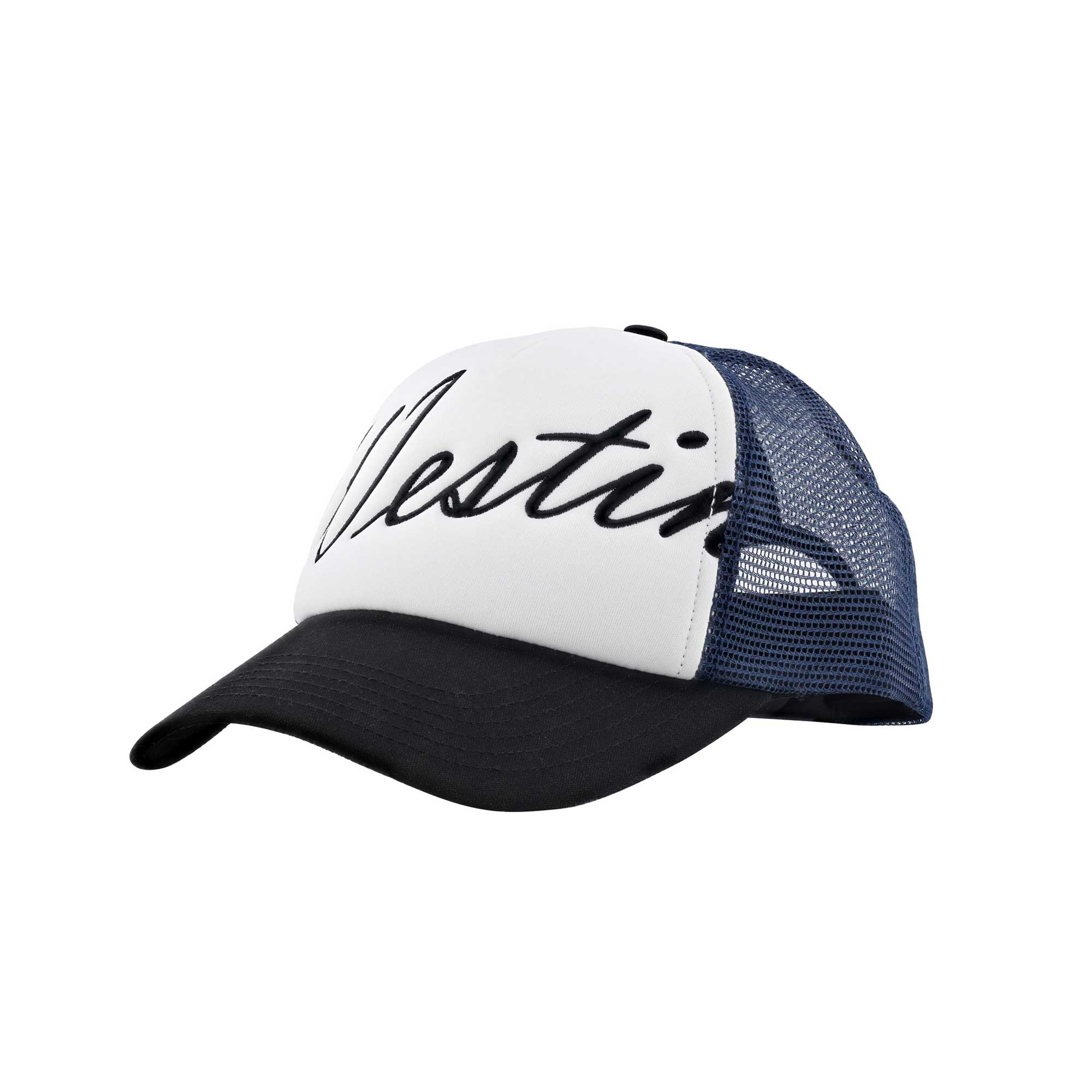 Script Cap