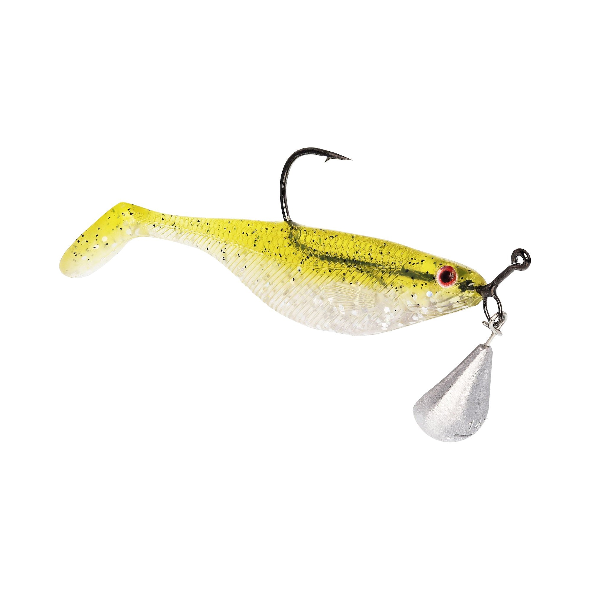 Swift Rig Hook