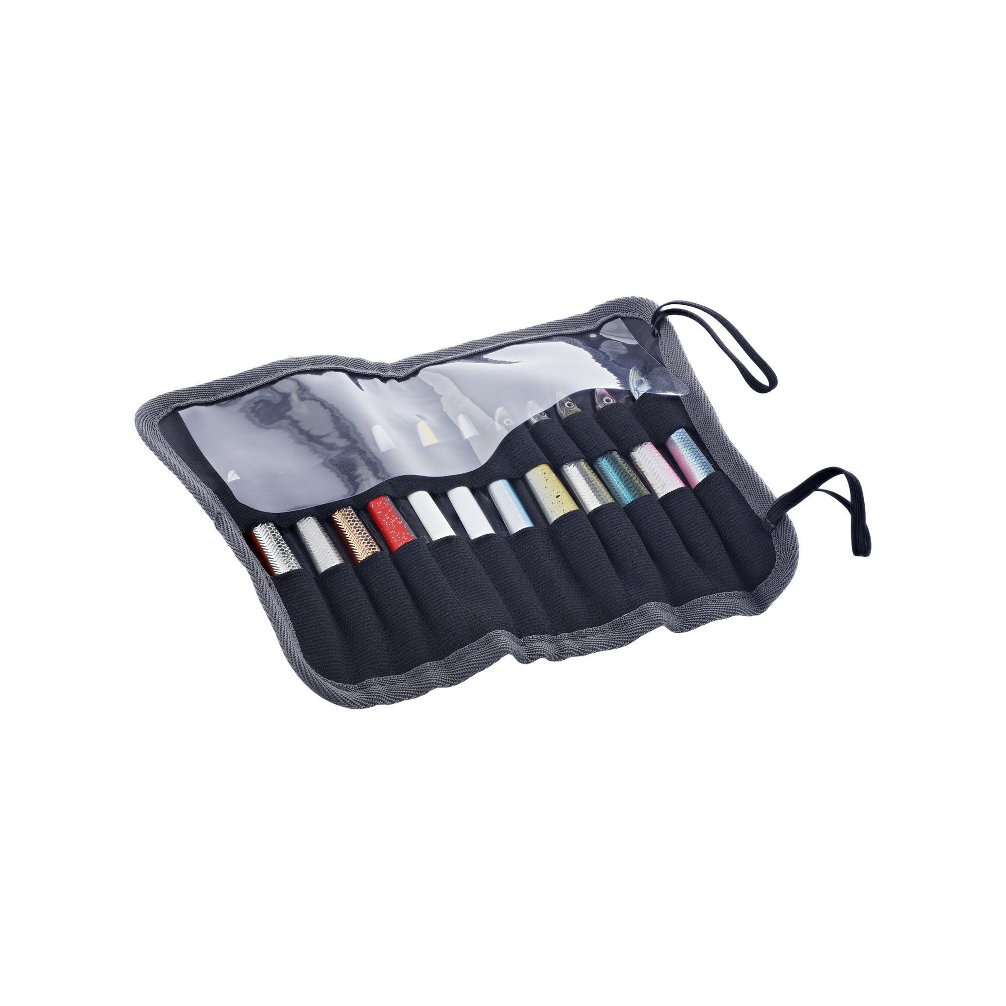 W4 Wallet Roll