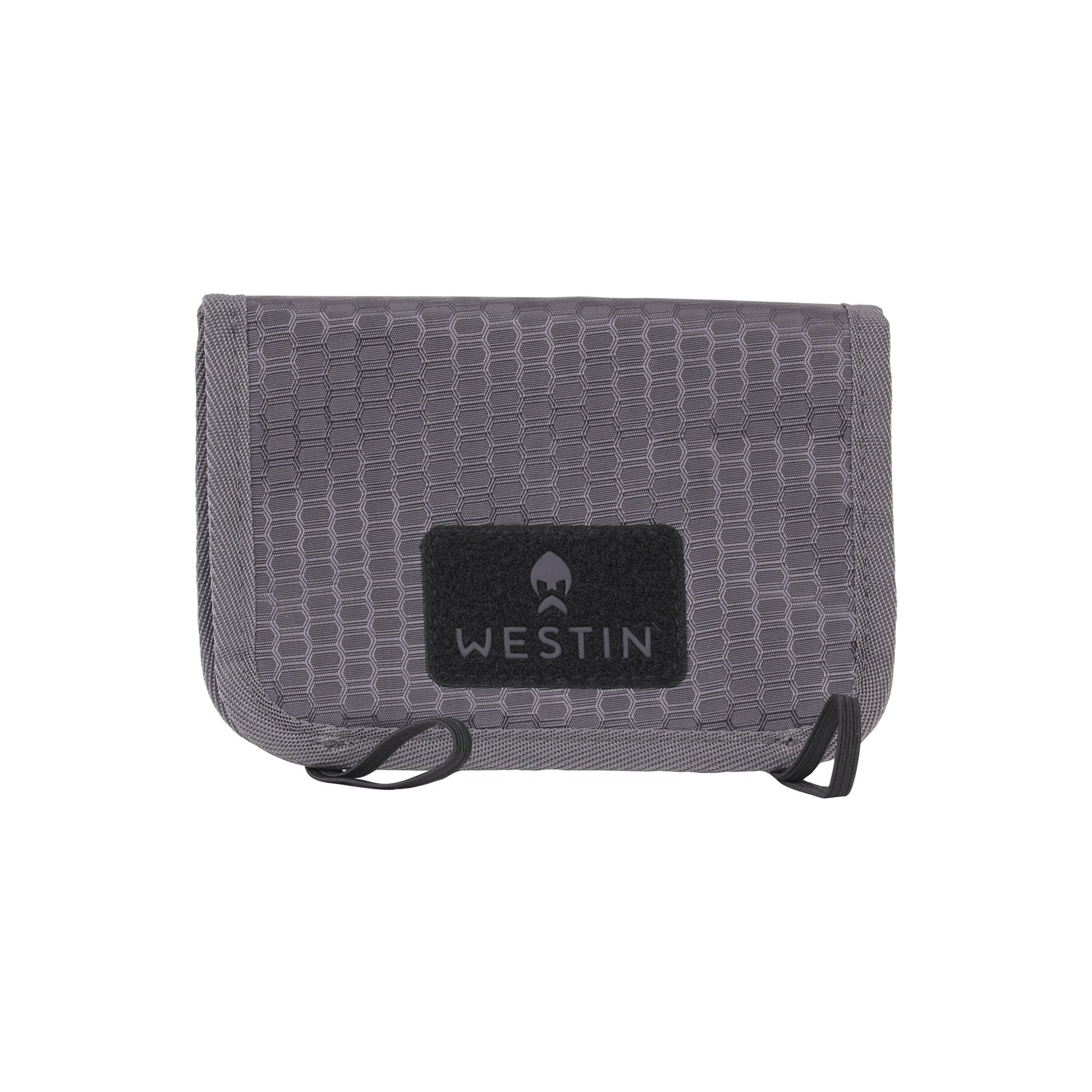 W4 Wallet Roll