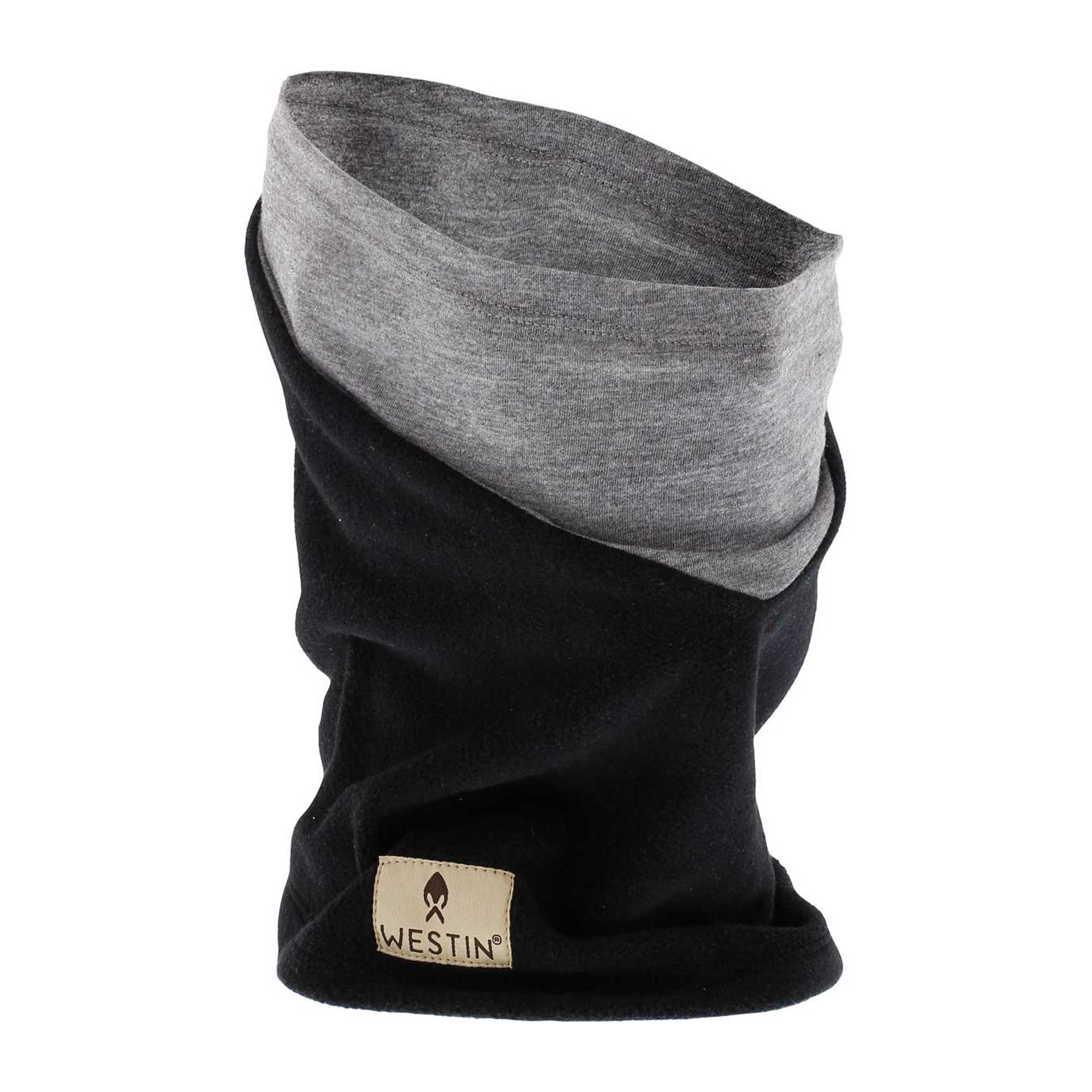 Warm Gaiter