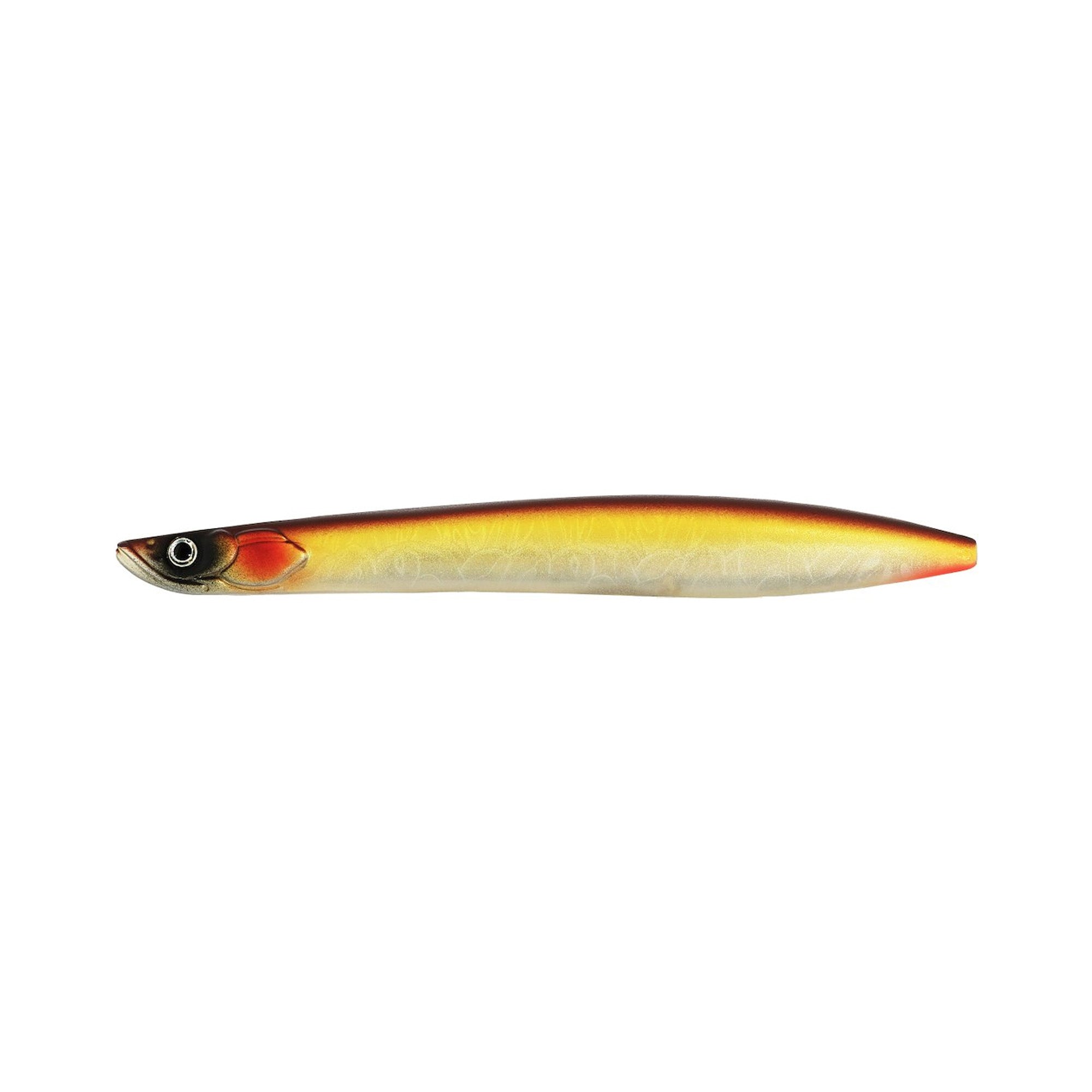Sandy Inline