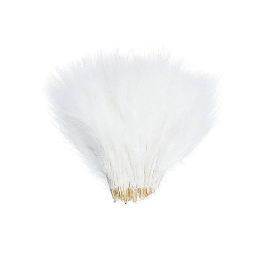 Uv 2 Marabou - Store Flotte Marabou Fjer