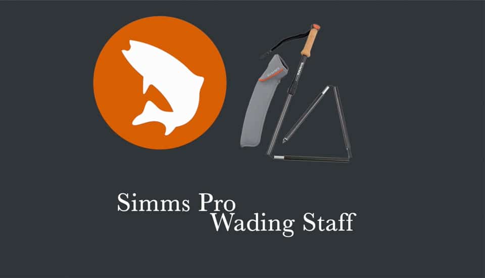 Vadestav Clips/retractor
