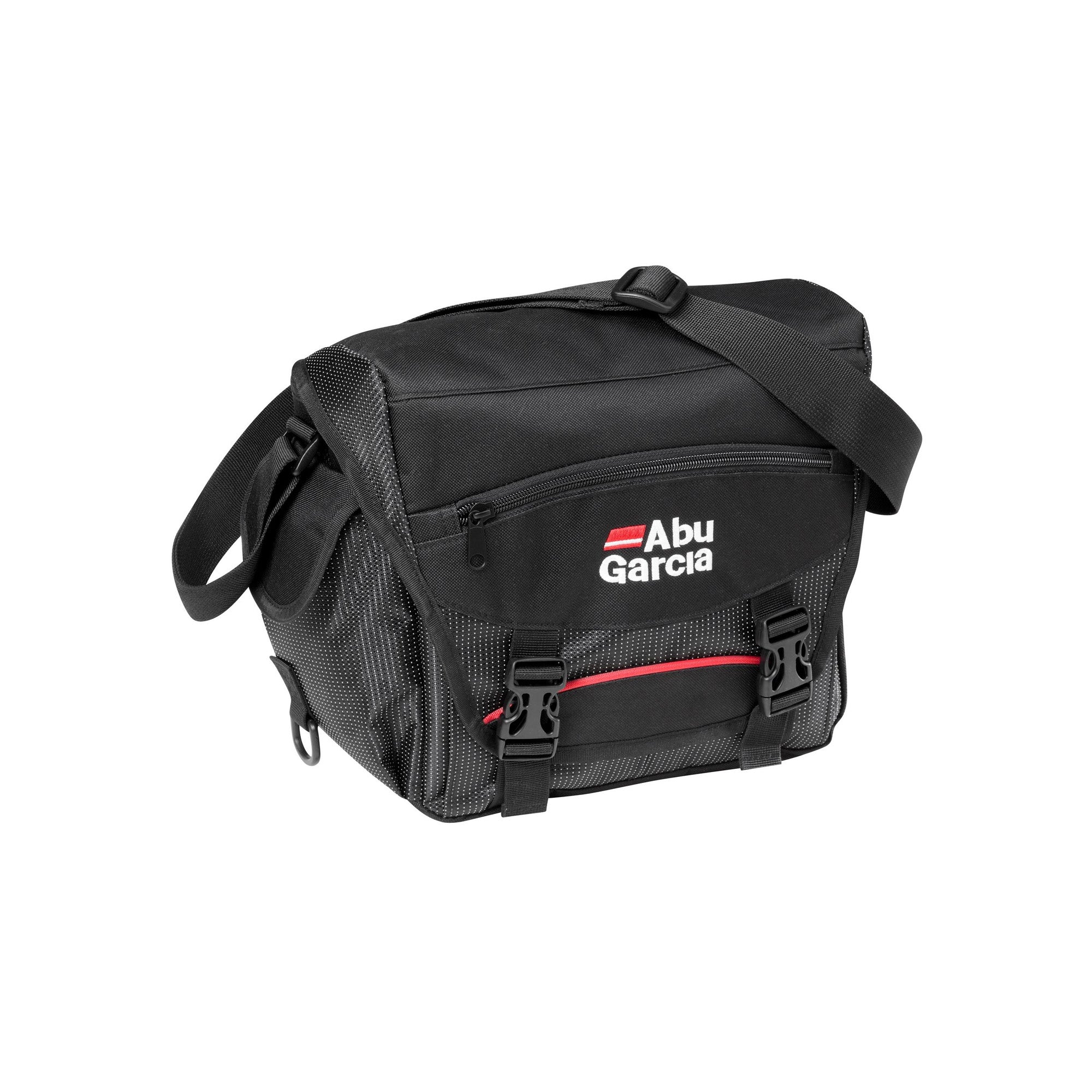 Compact Game Bag