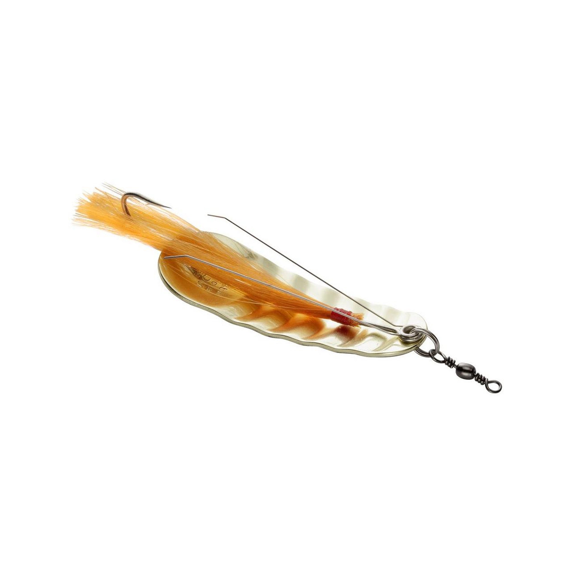 Atom Vass Geddeblink