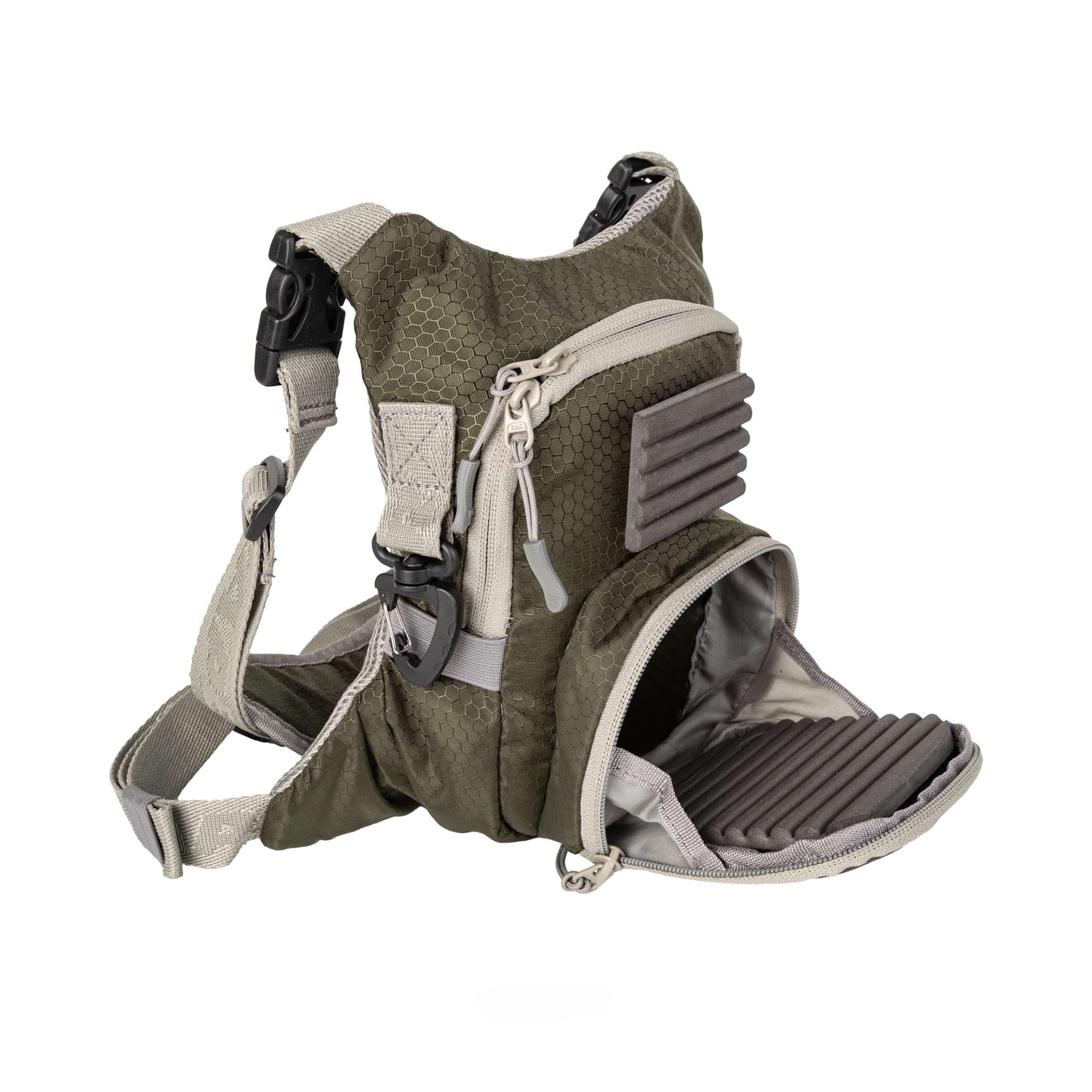 Active Chest Pack