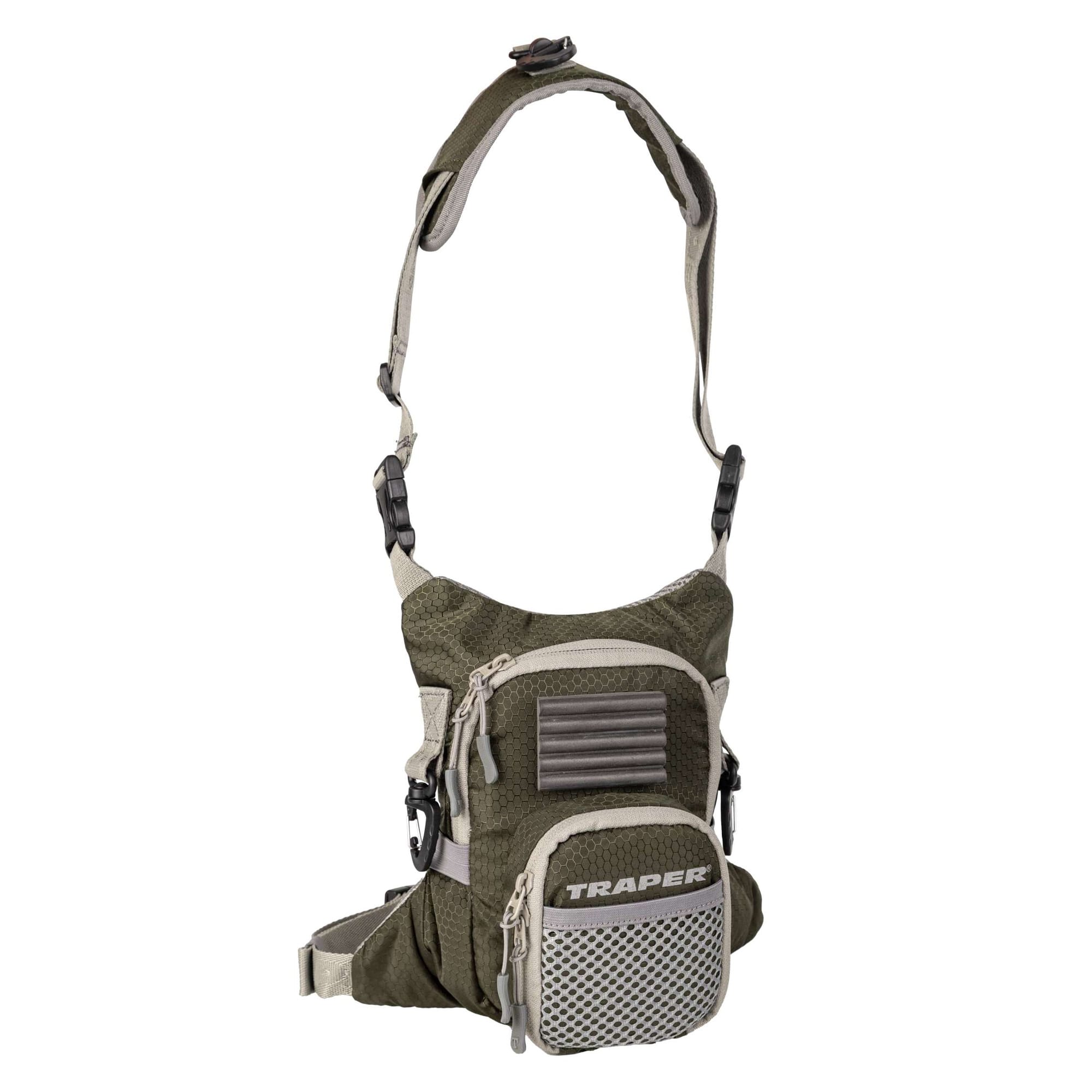 Active Chest Pack