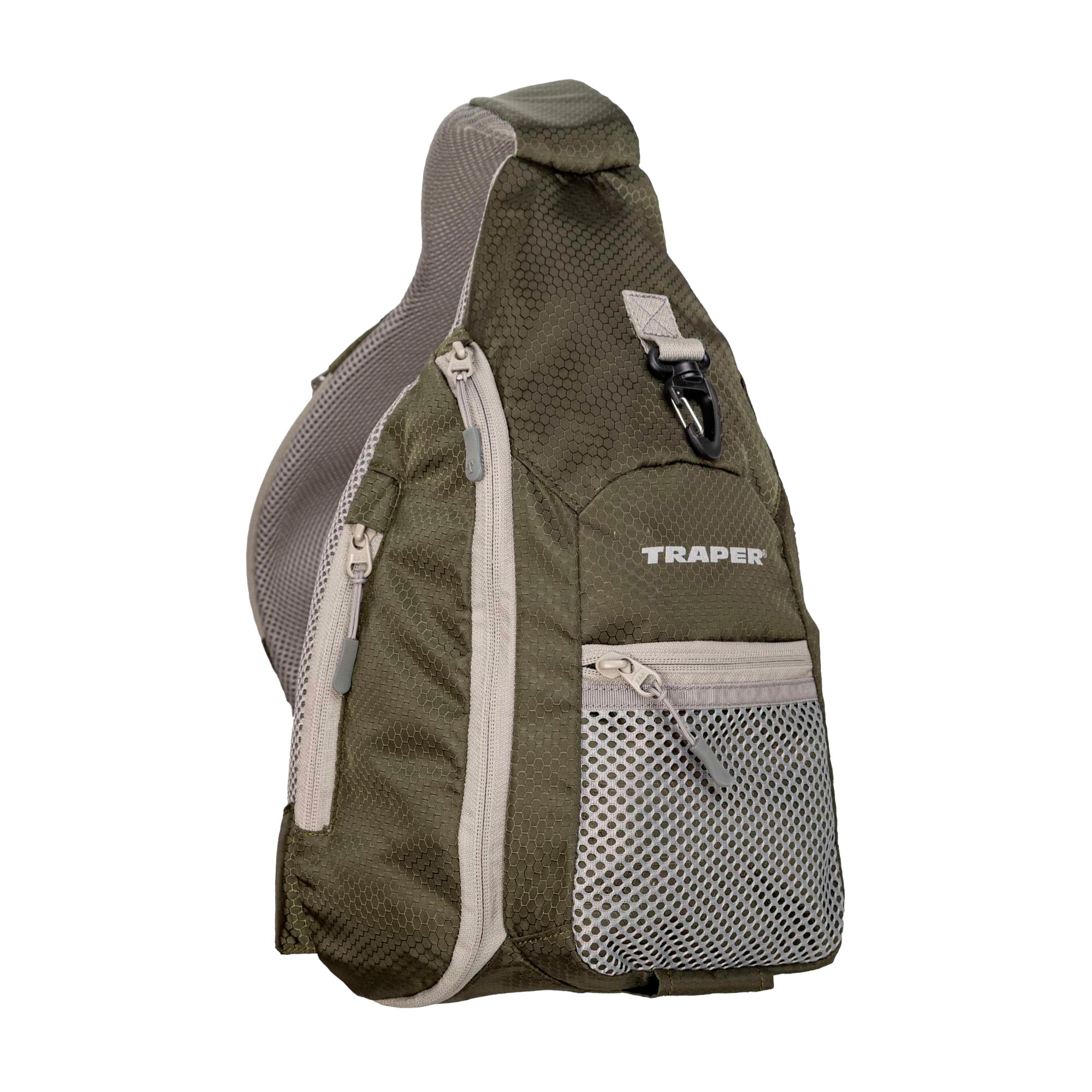 Active Slingpack Medium