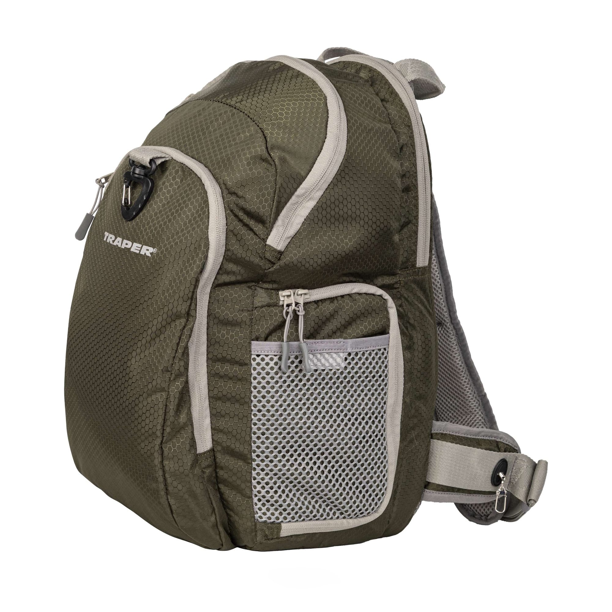Active Slingpack Large