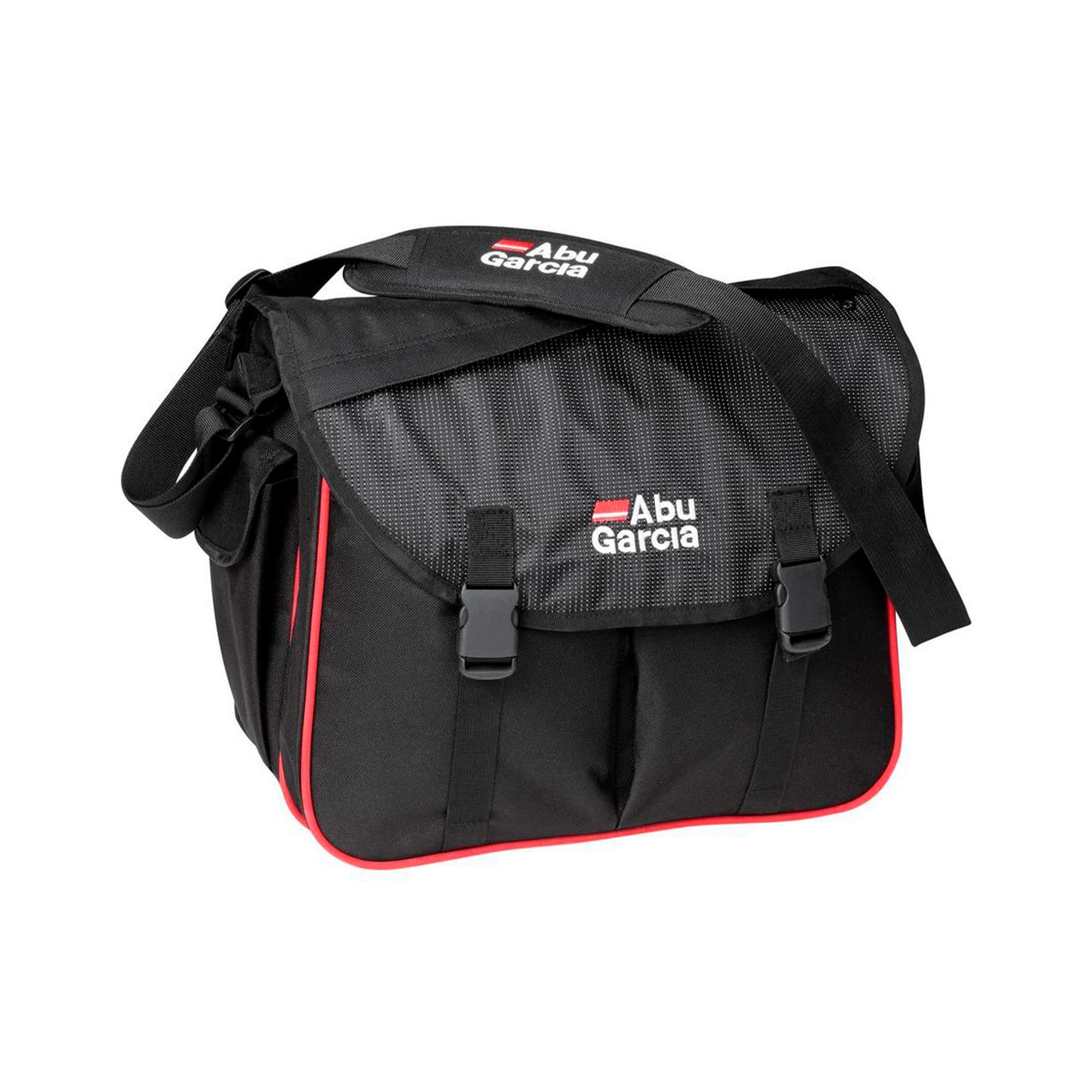 Game Bag - Allround fisketaske