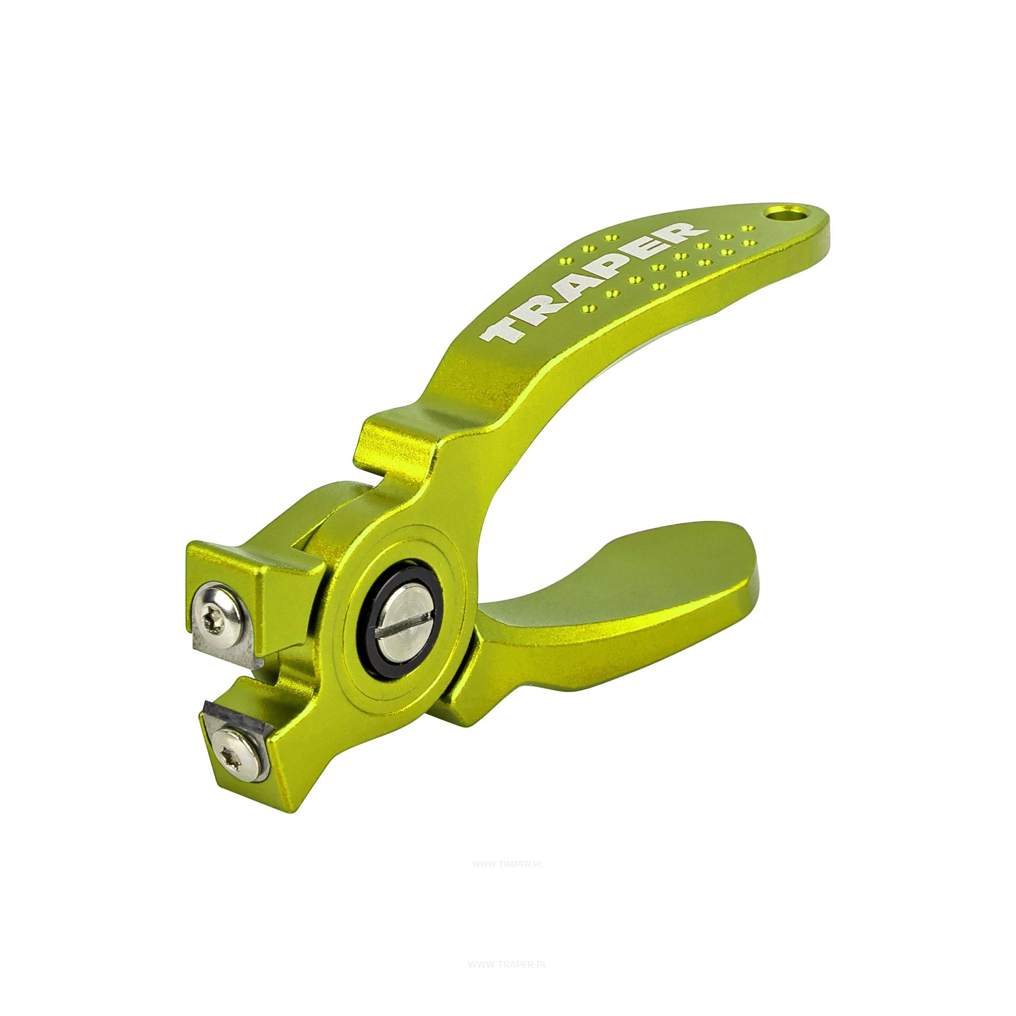 Alu Line Nipper - Line klipper