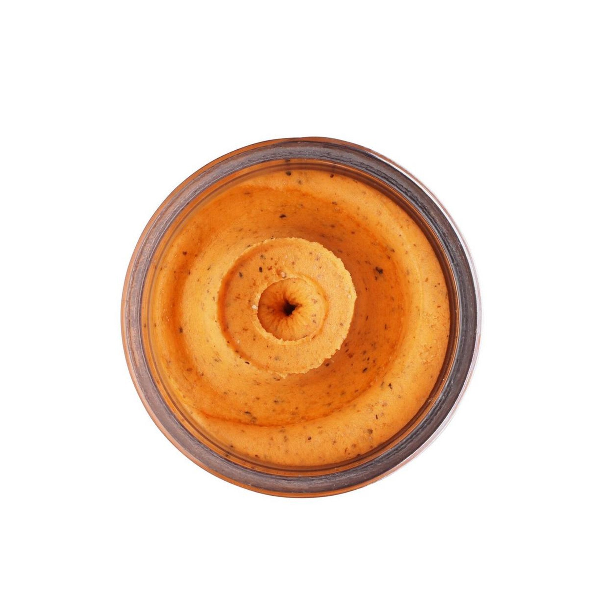 PowerBait® Trout Dough - Fruits