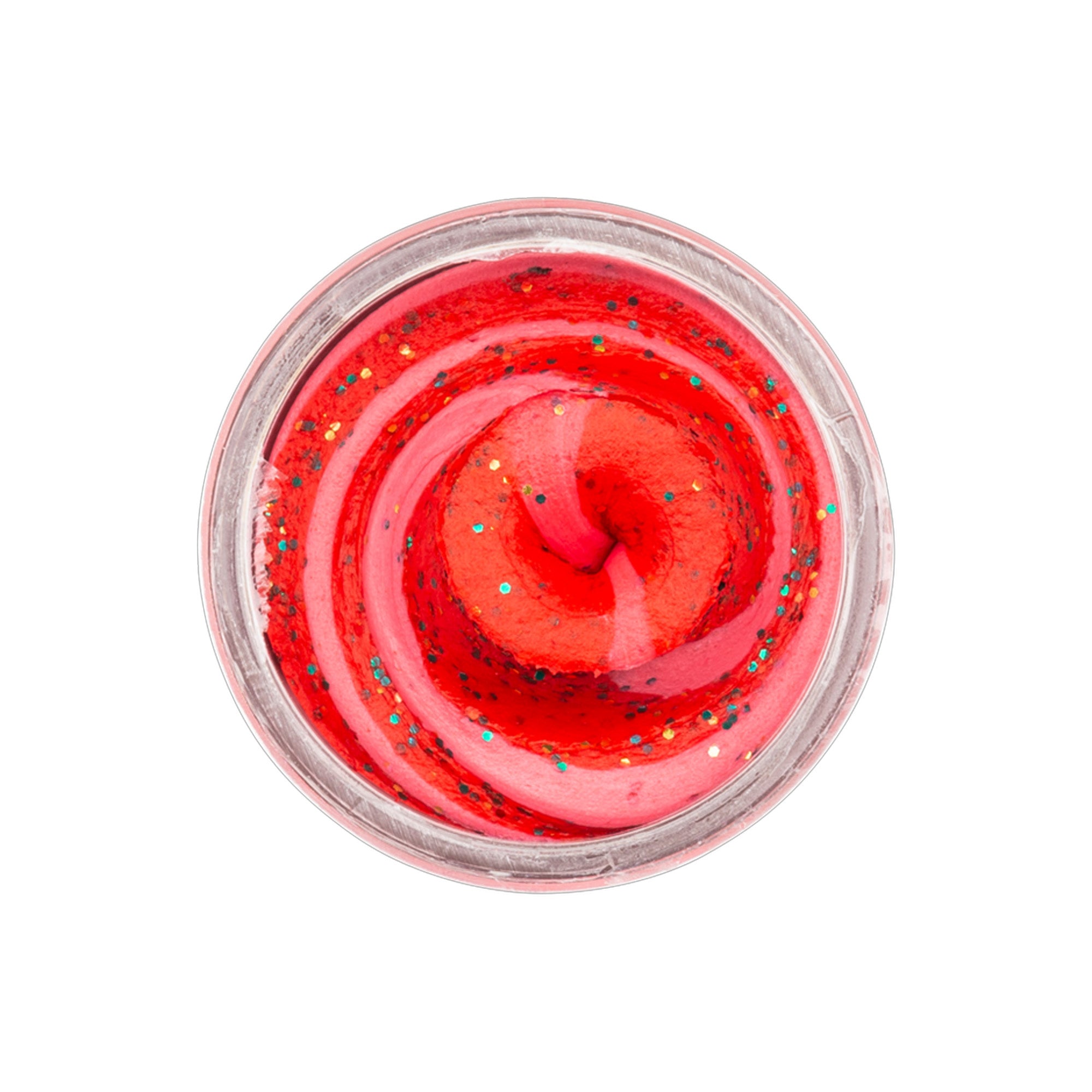 PowerBait® Trout Dough - Fruits