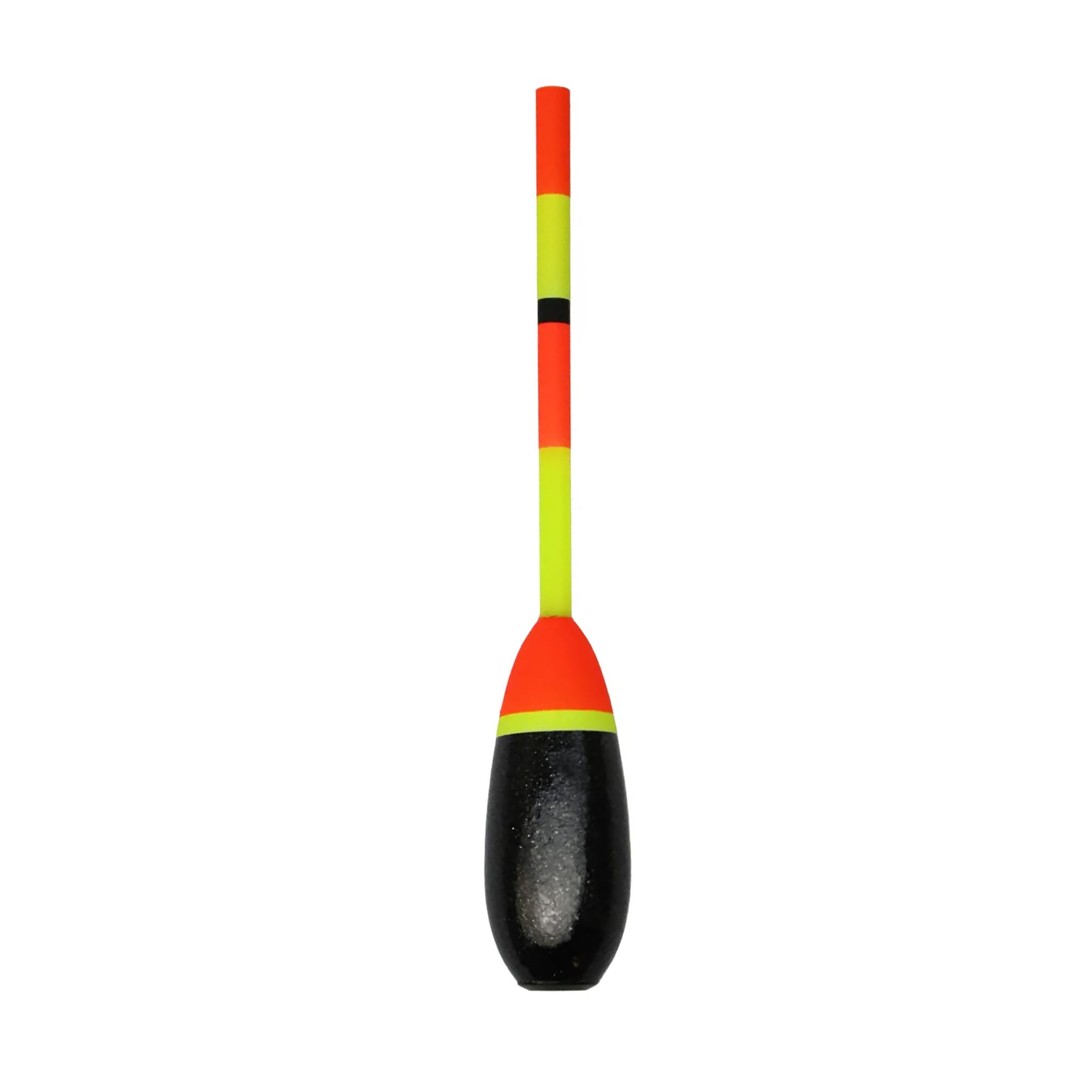 Bombette Long Cast Flåd
