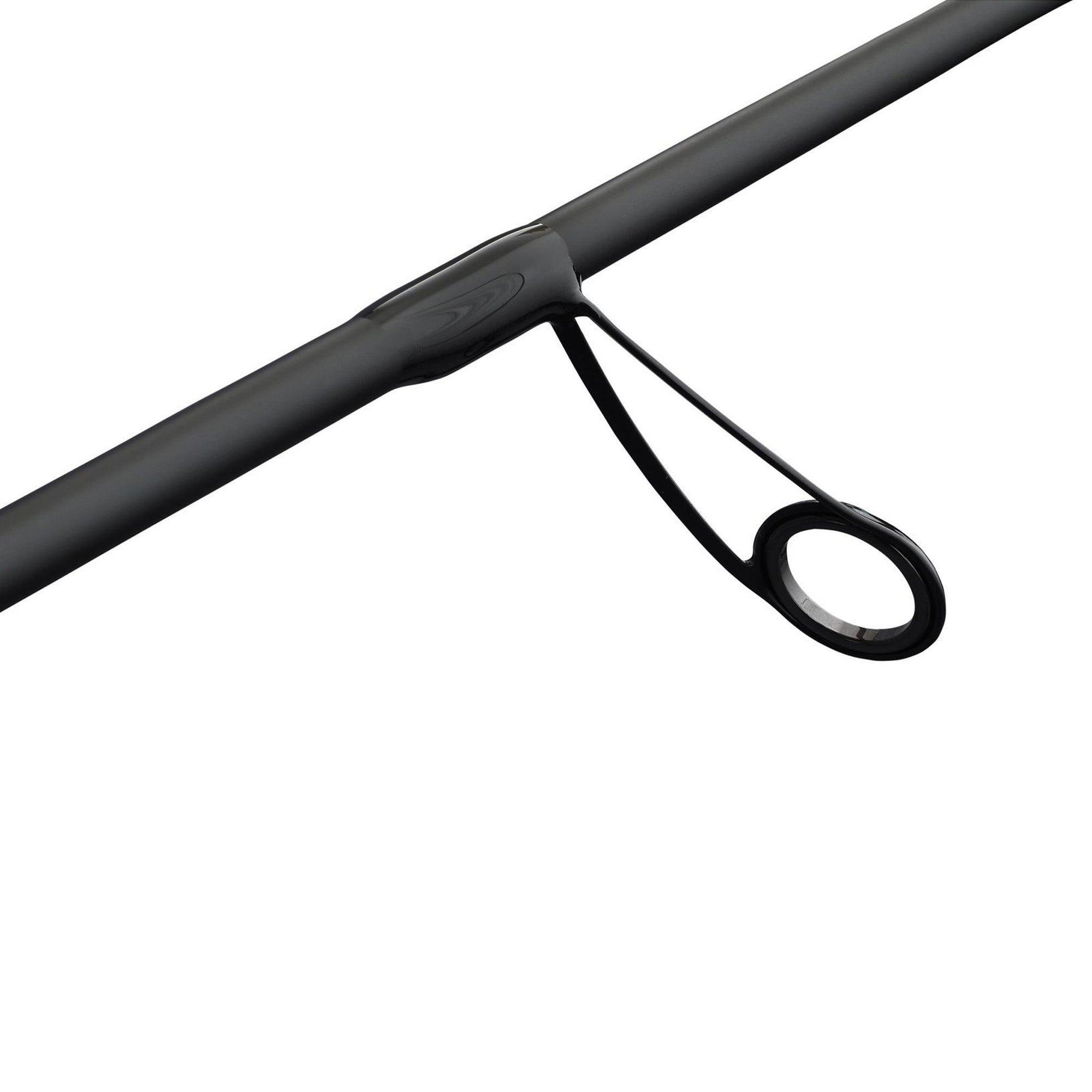 Intenze Travel Spinning Rod