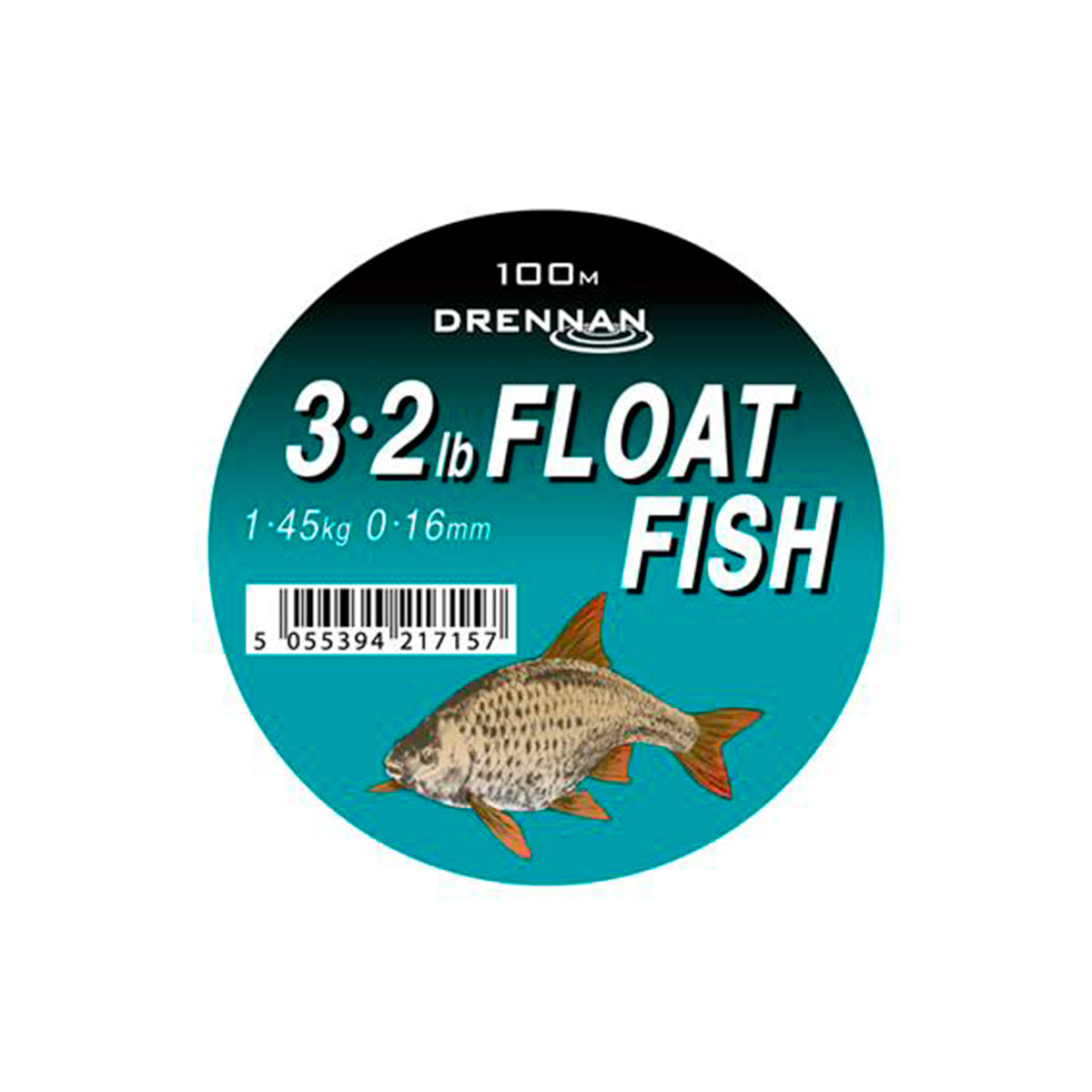 Float Fish line