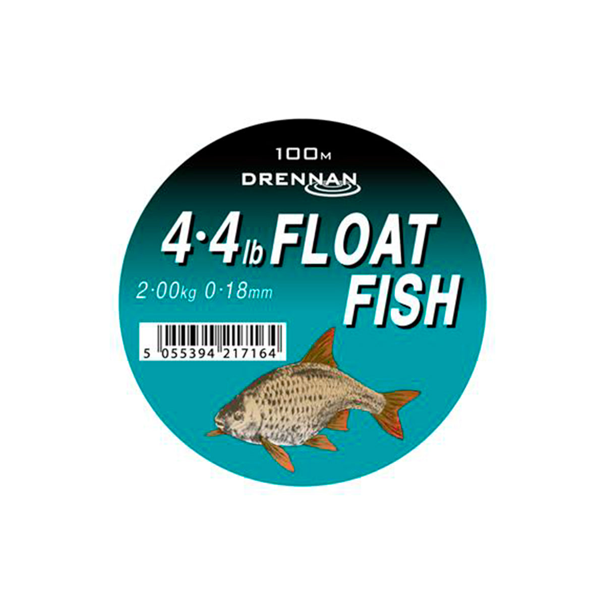 Float Fish line