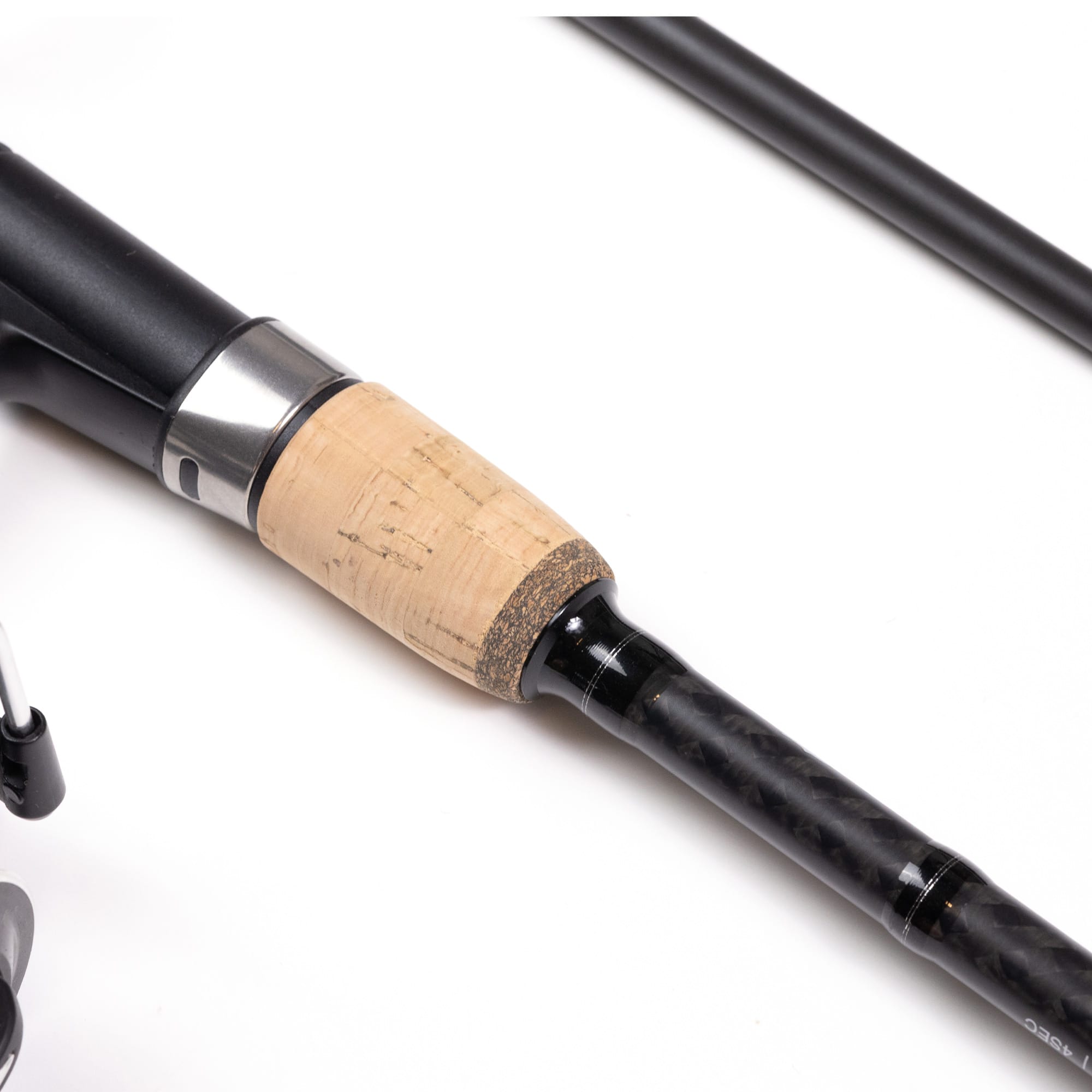 Fight Travel Kit 10 Fod 10-45g