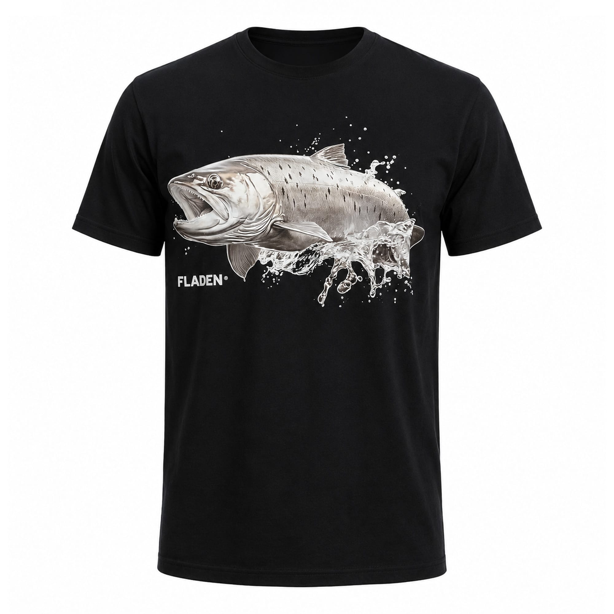 Seatrout Hunter T-Shirt