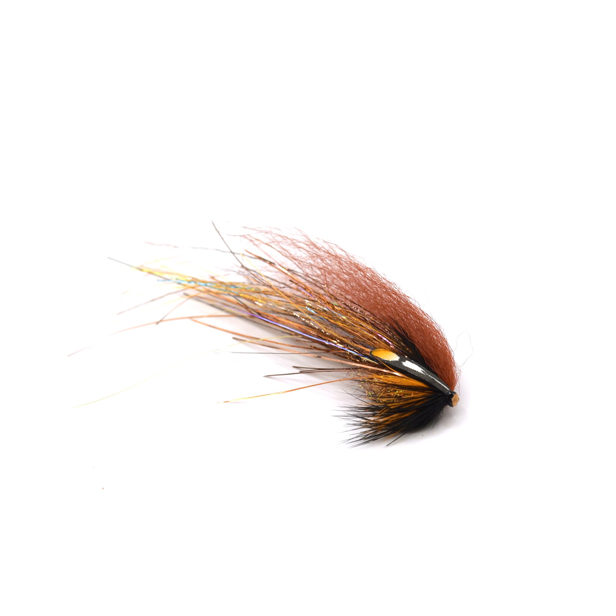 Flash Tube Fly - Phatakorva