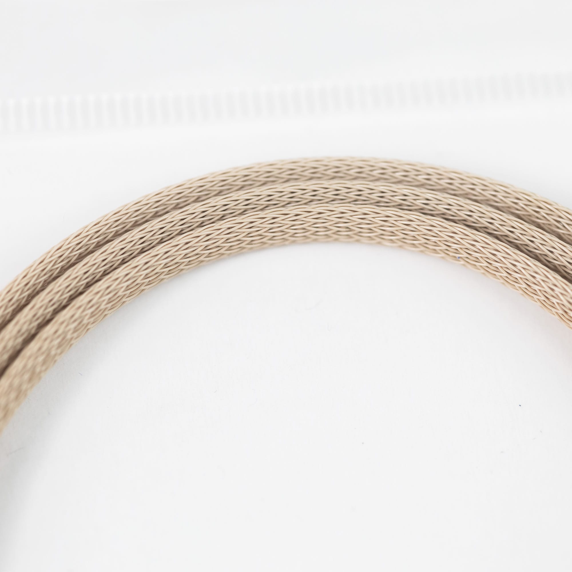 Flexi Fly Body Tubing