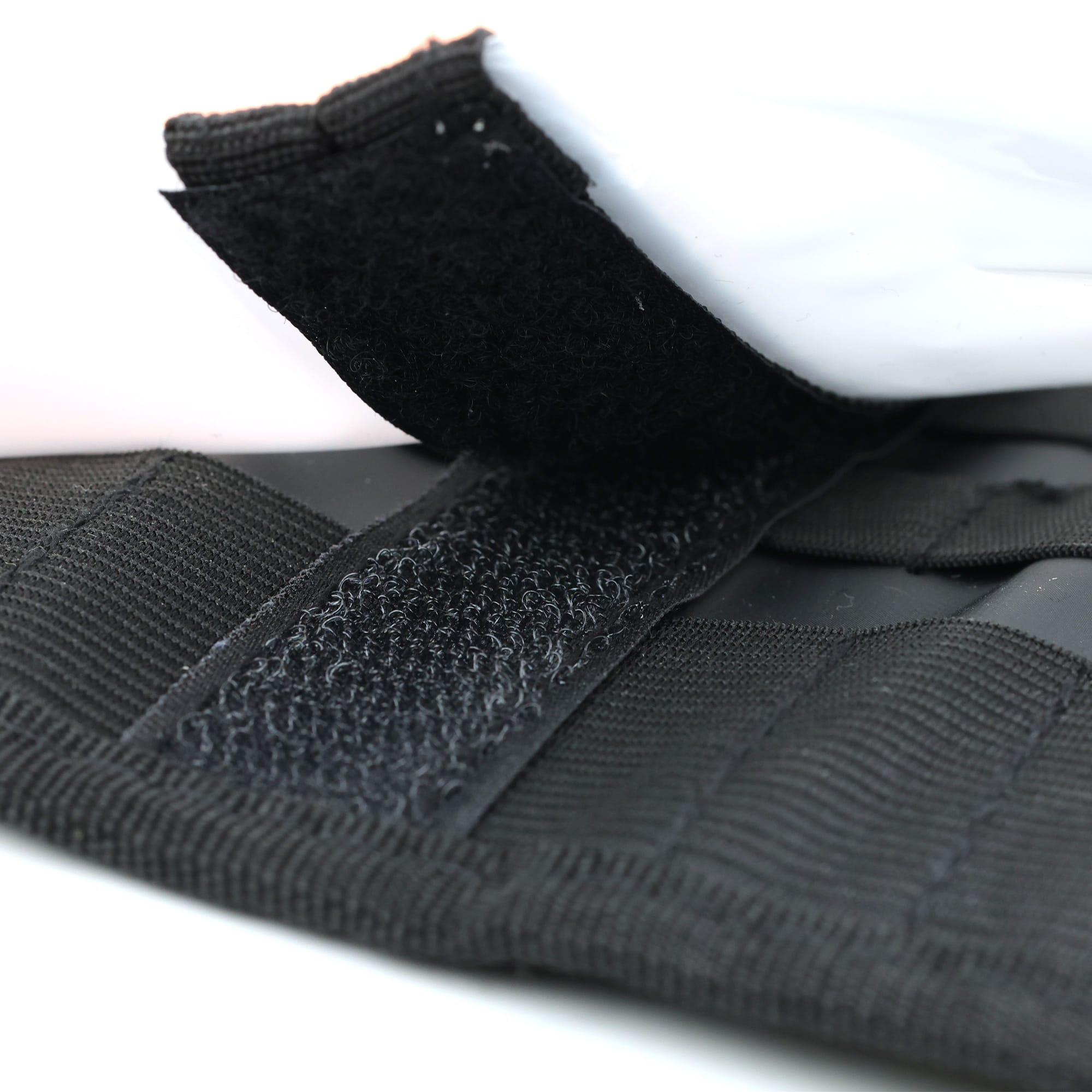 Flip Wallet Bags