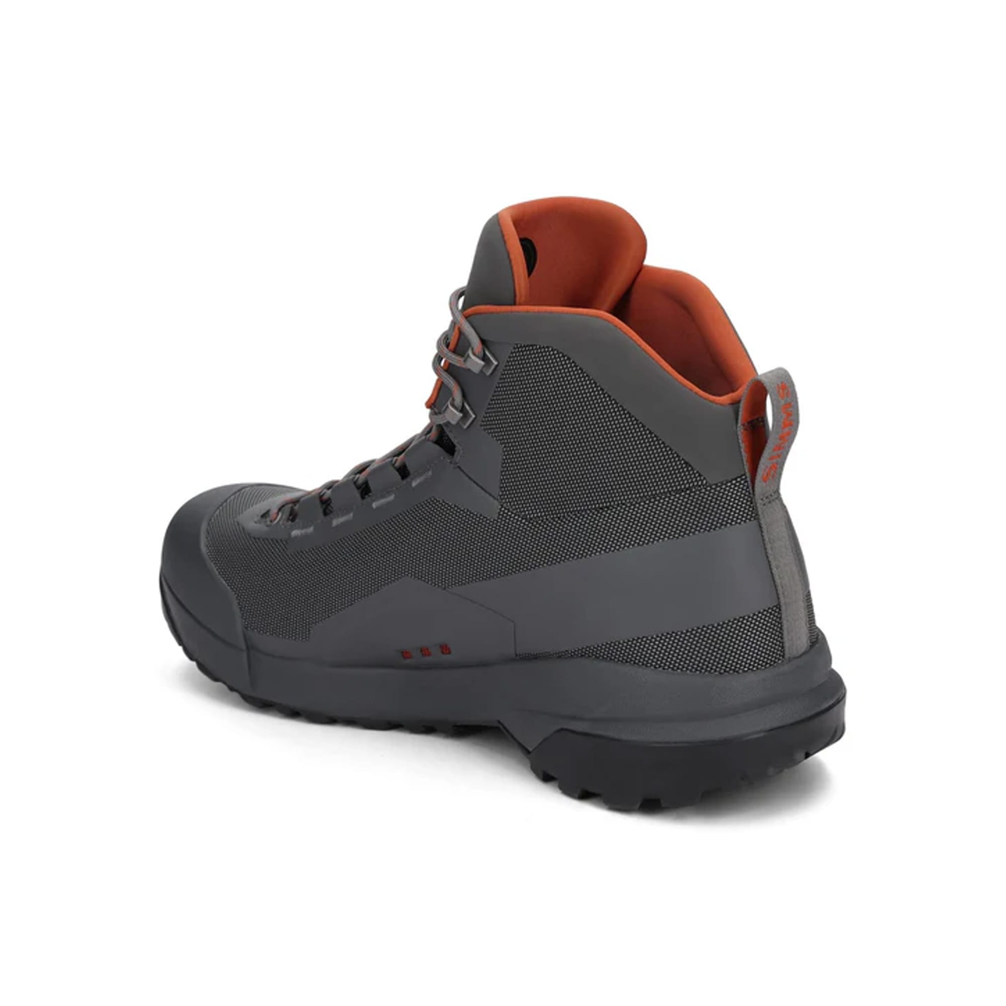 Flyweight Boot 2025 Vibram