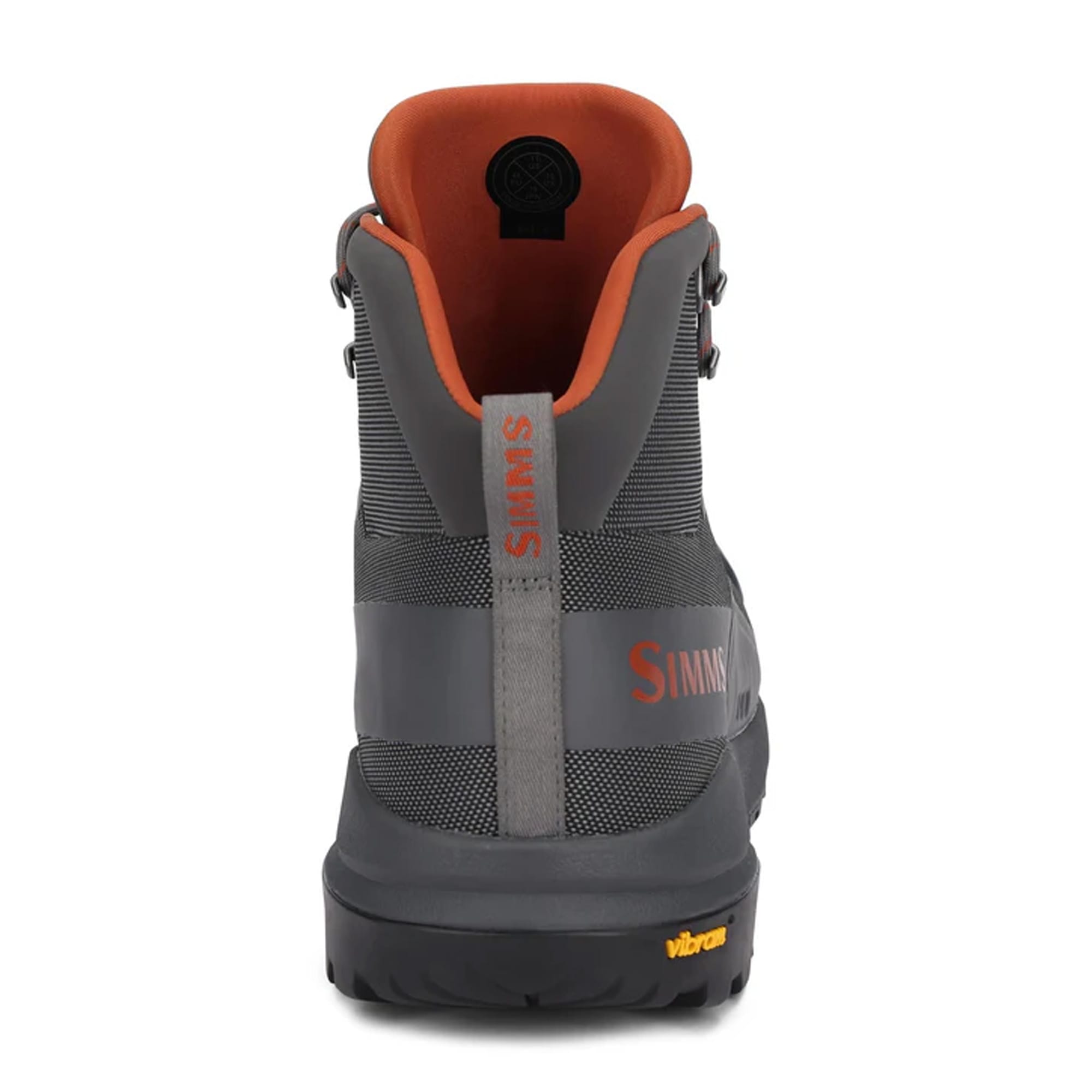 Flyweight Boot 2025 Vibram