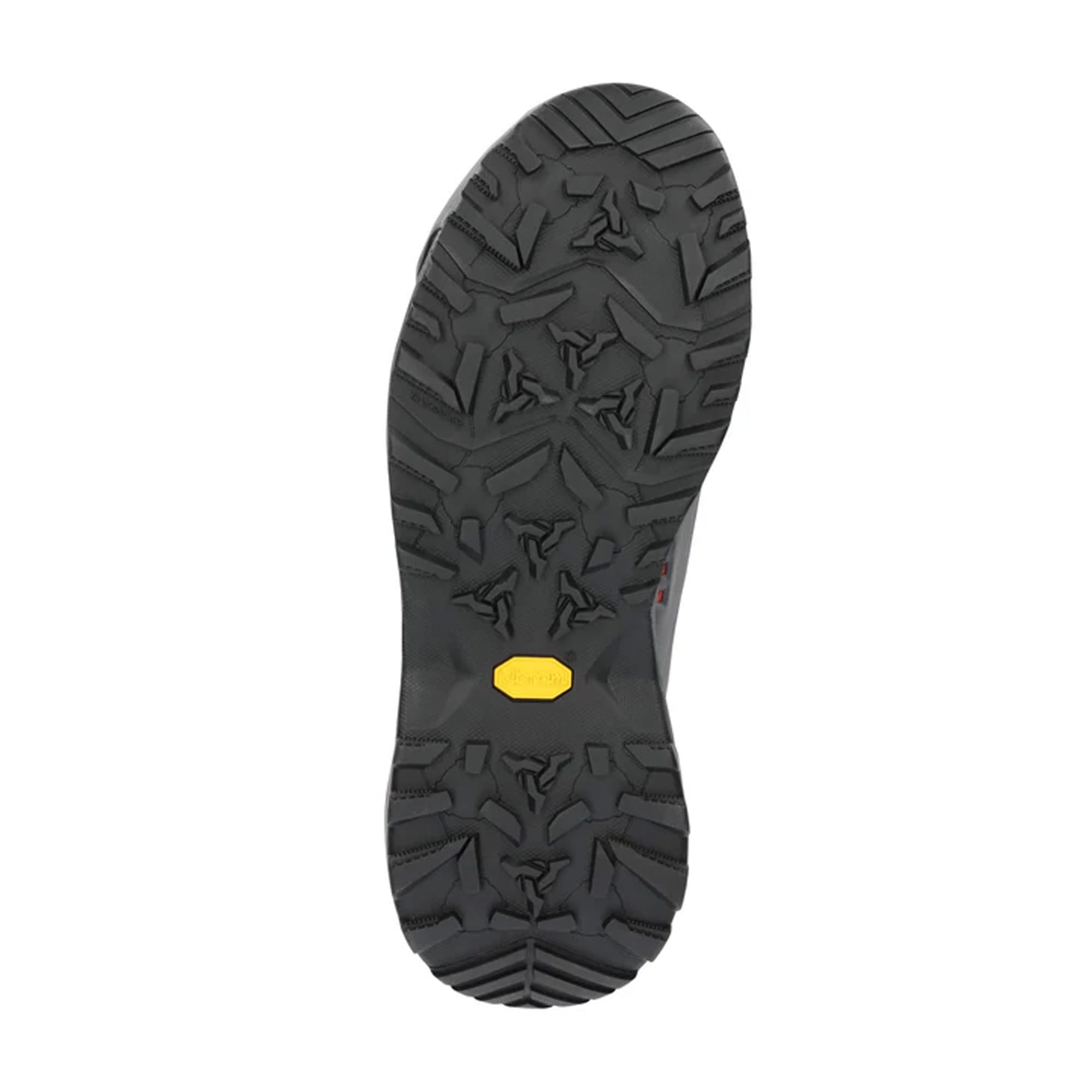 Flyweight Boot 2025 Vibram