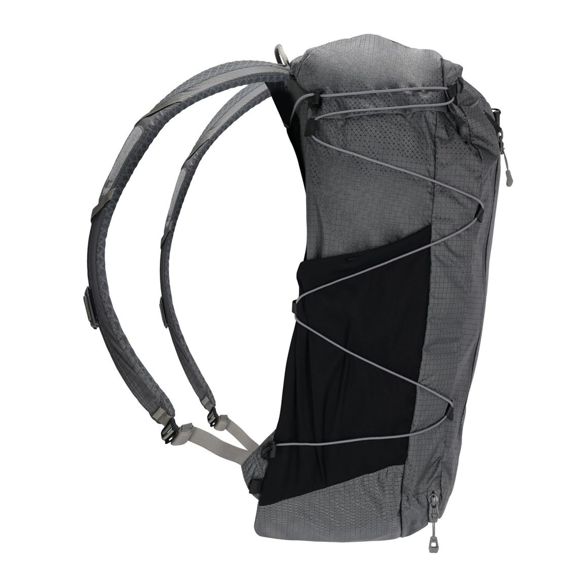 Flyweight Backpack