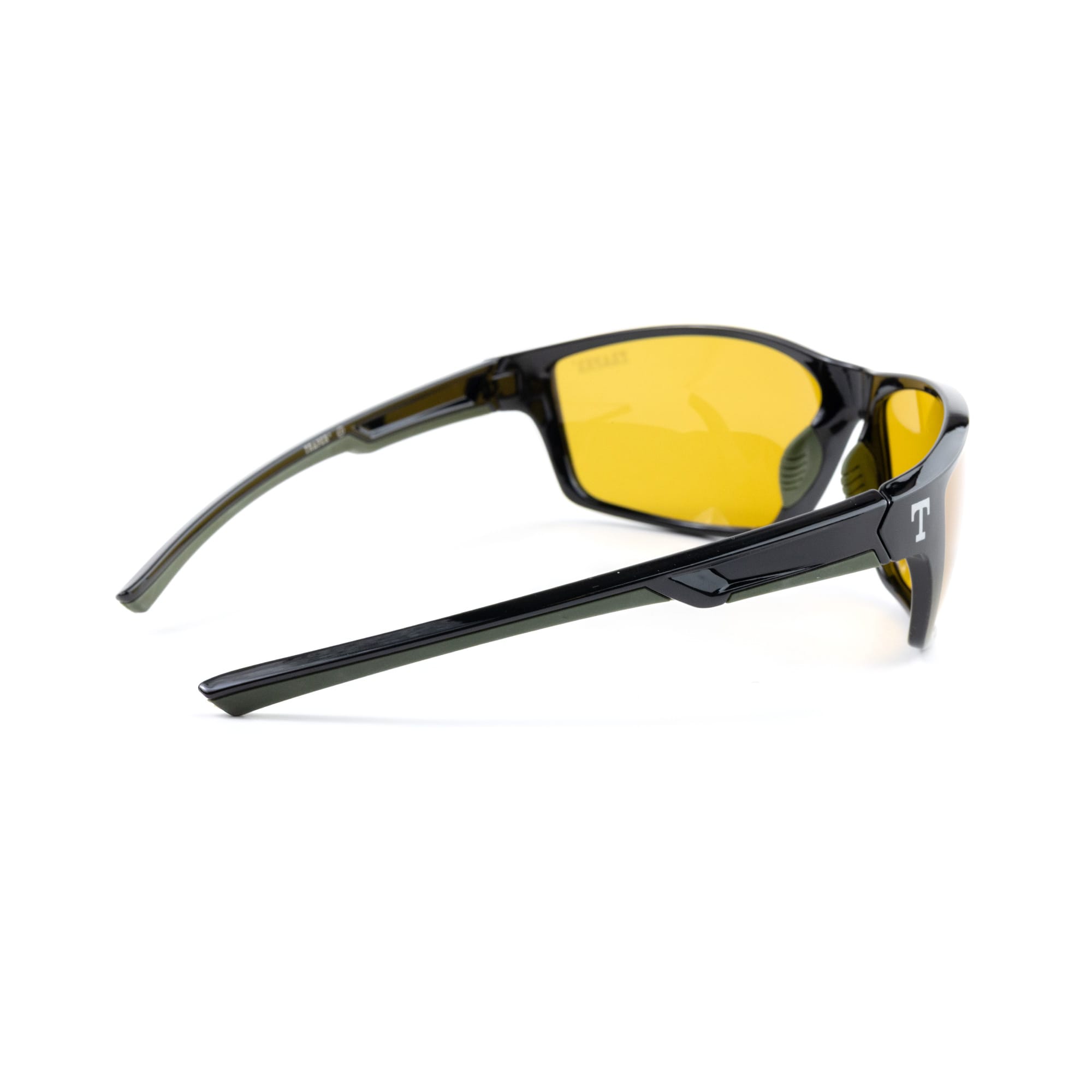 GST Fotokromiske Solbriller