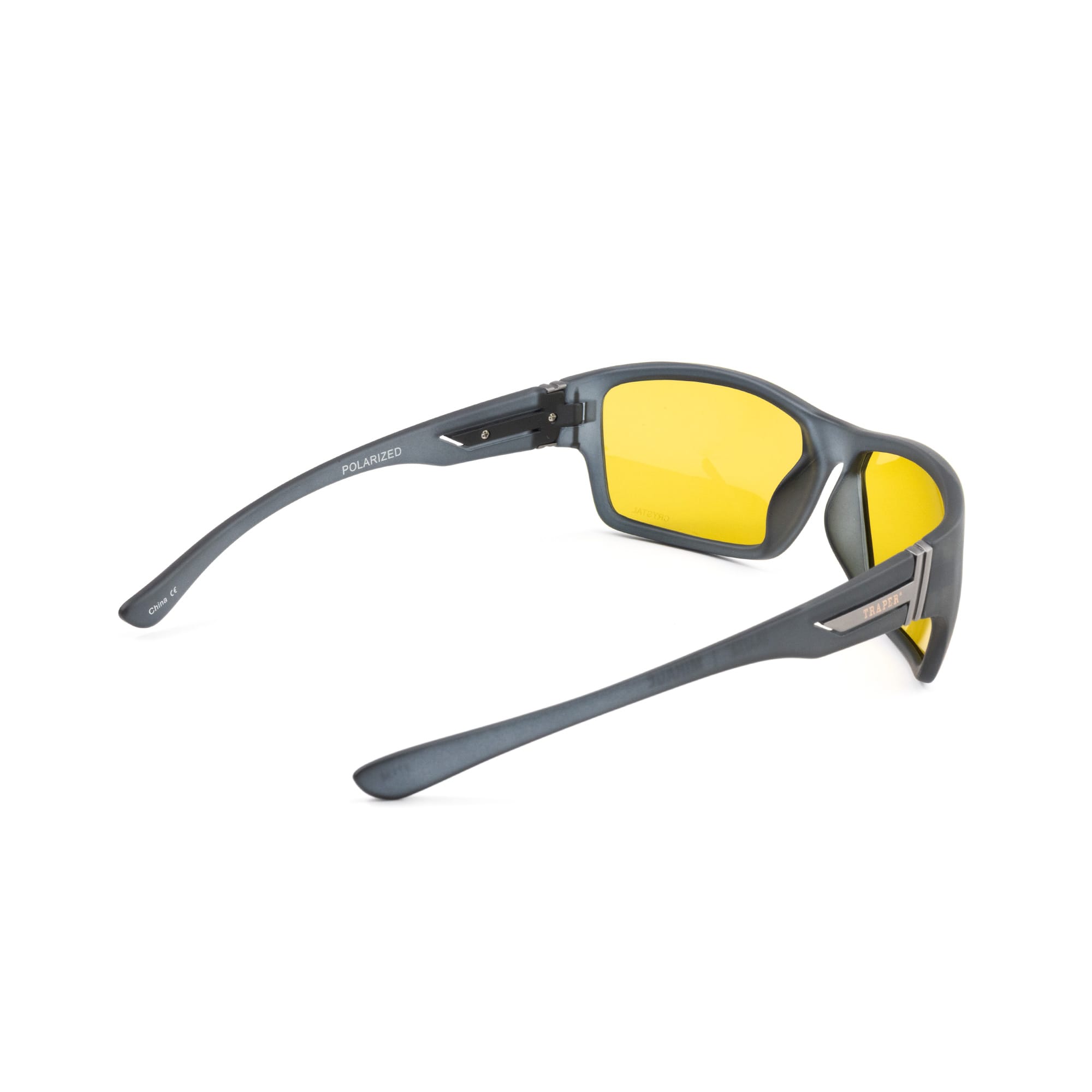 Mirage Fotokromiske Solbriller