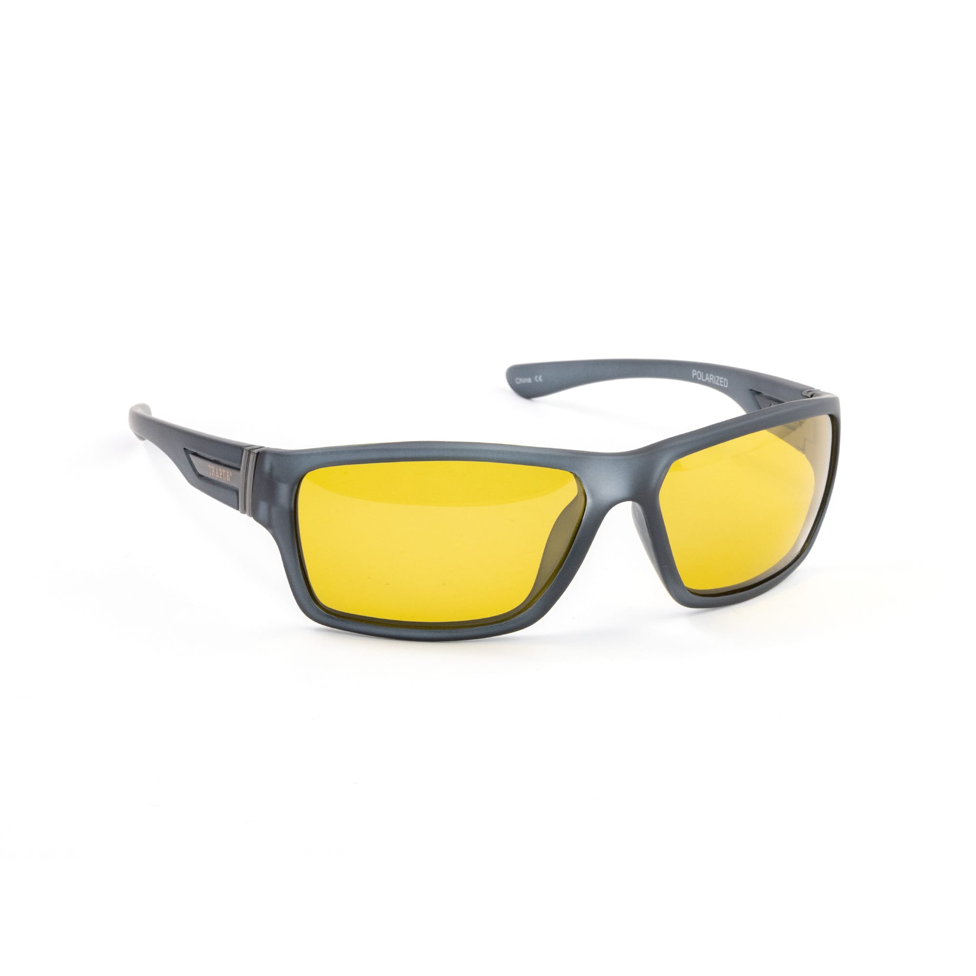 Mirage Fotokromiske Solbriller