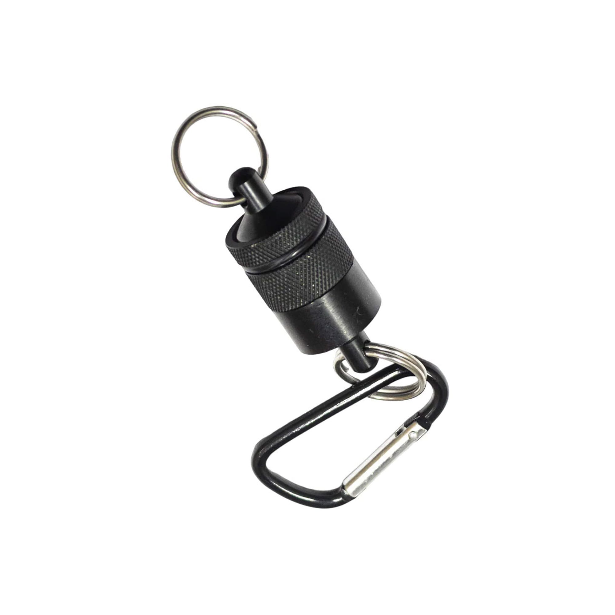 Release Net Magnet