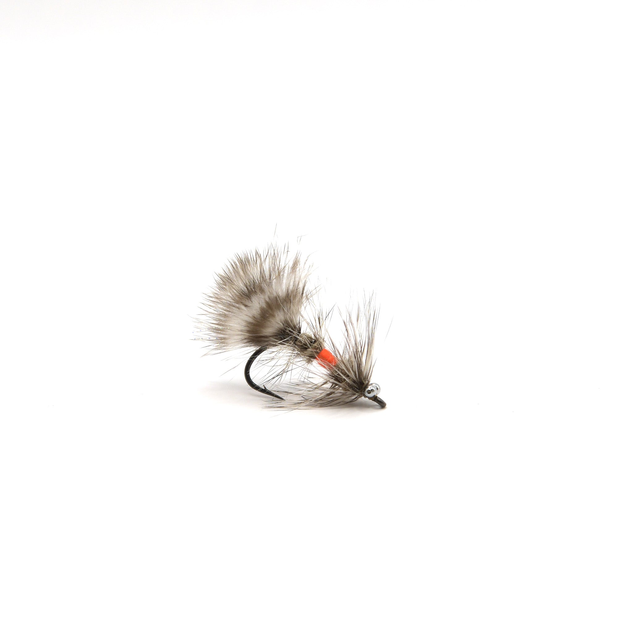 Red Hot Chilli Pepper - Signature Flies