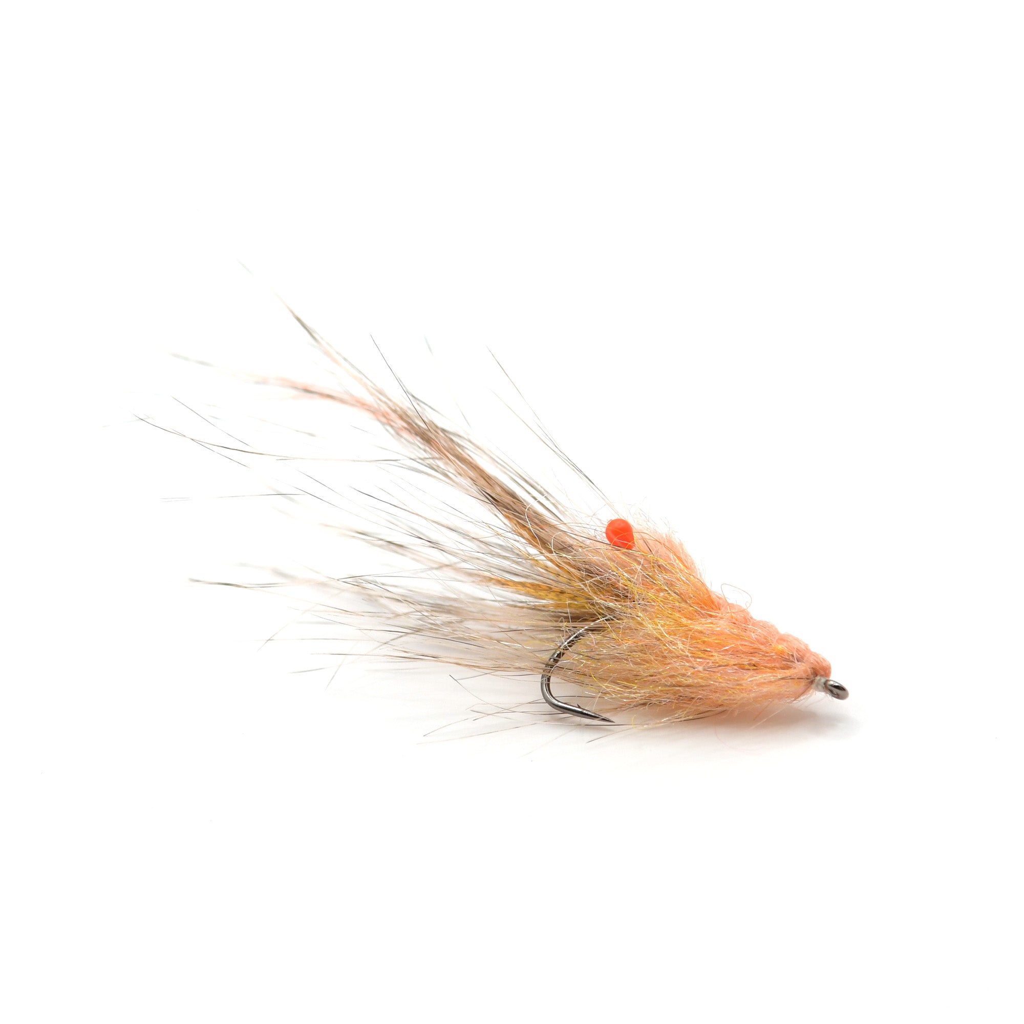 Pattegrisen Grizzly Salmon - Limited Edition