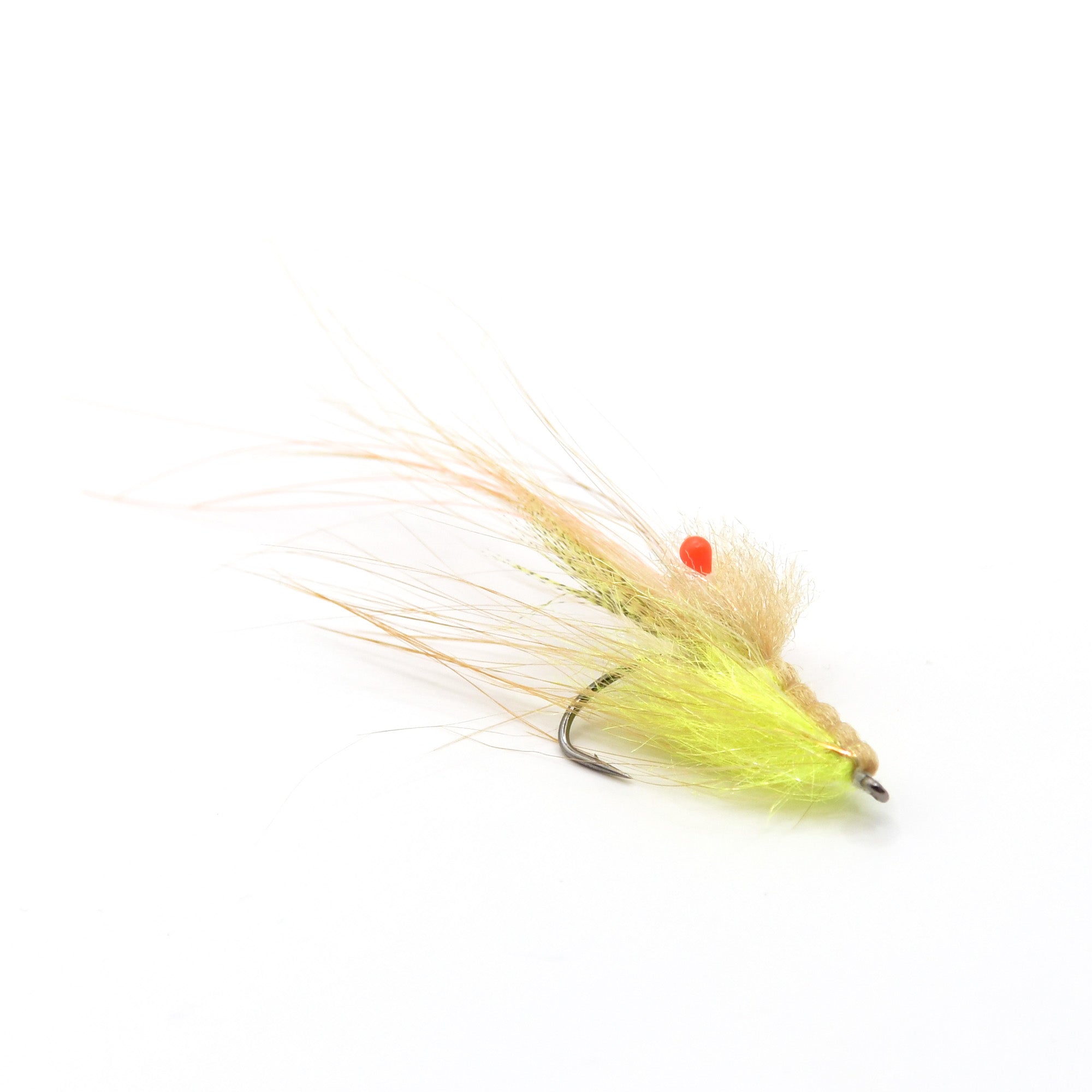 Pattegrisen - Yellow - Limited Edition